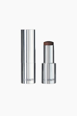 BB foundation stick