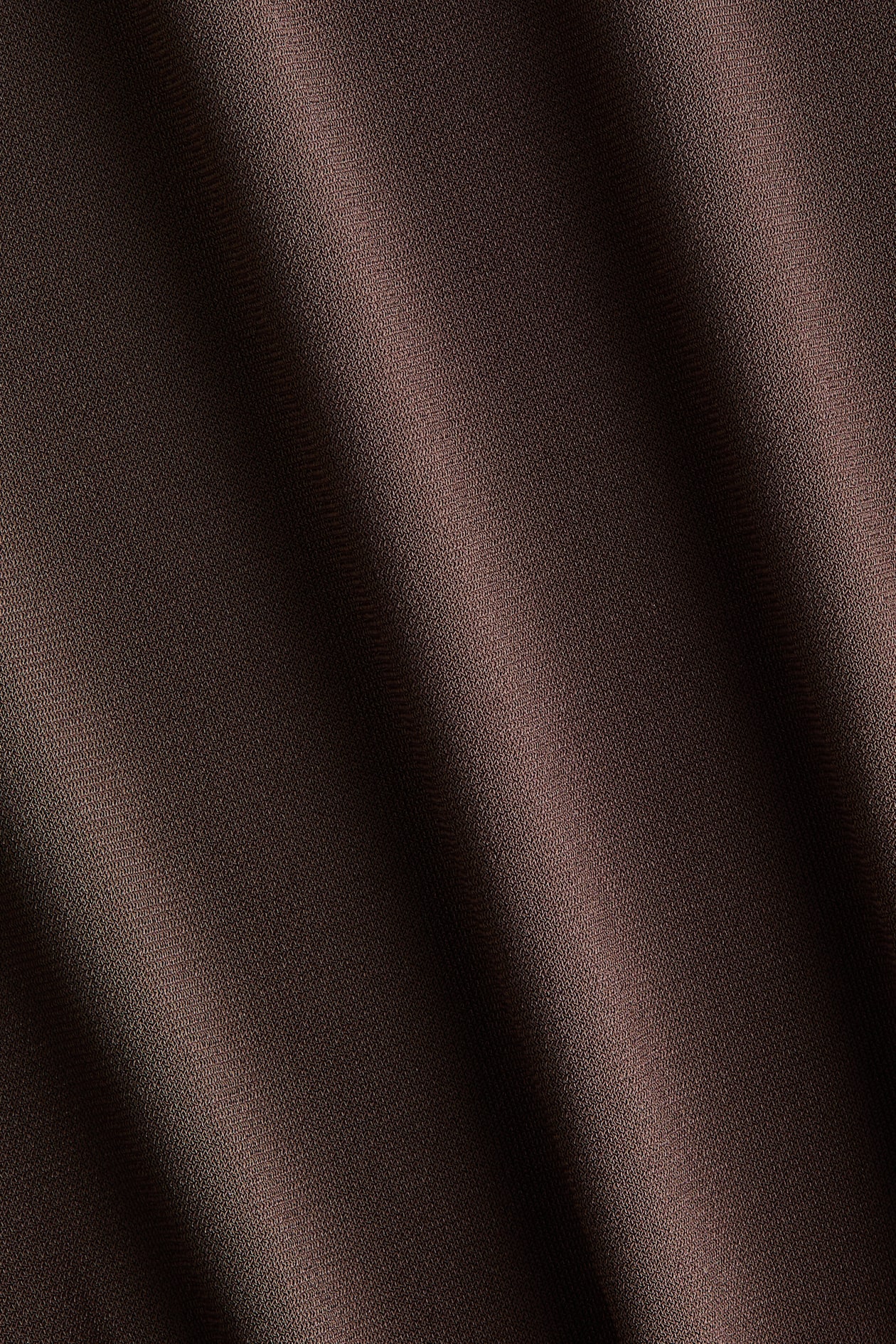 Draped Maxi Dress - image 3