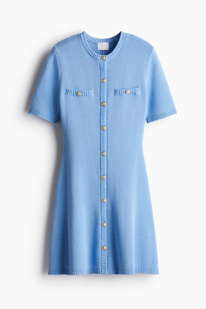 H&M Dress-Bust 28 to 32
