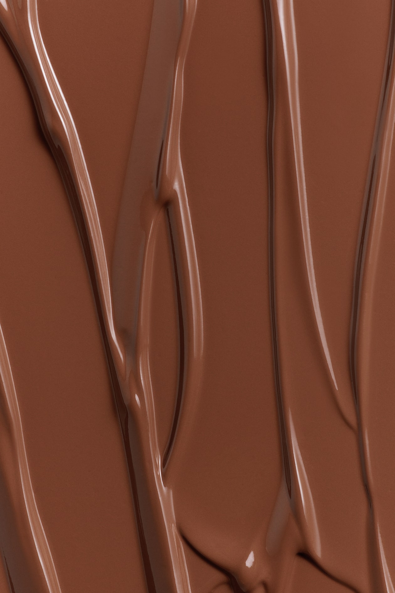 Prowear Flawless Foundation - image 5