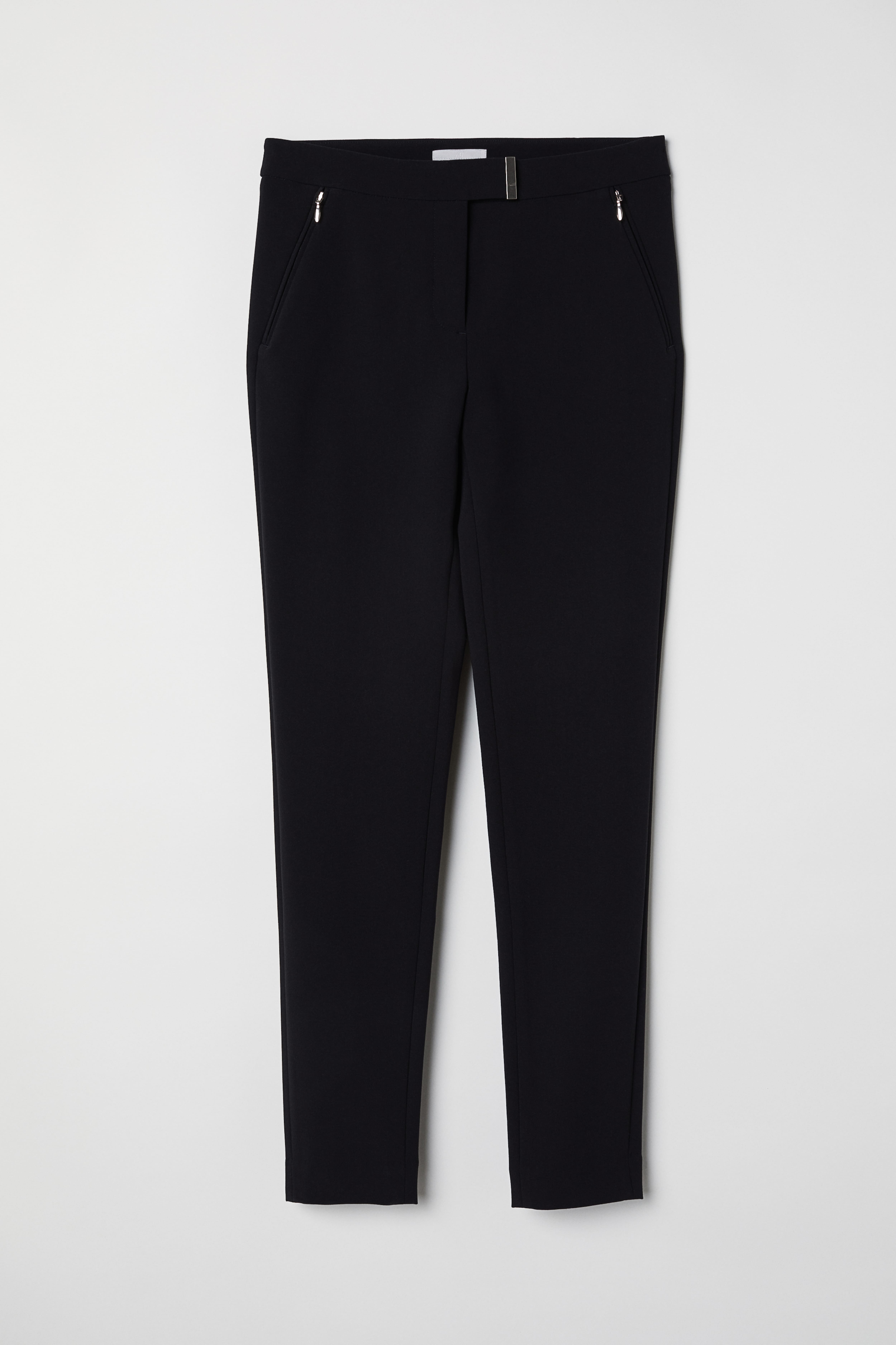 H&m womens trouser suits hotsell