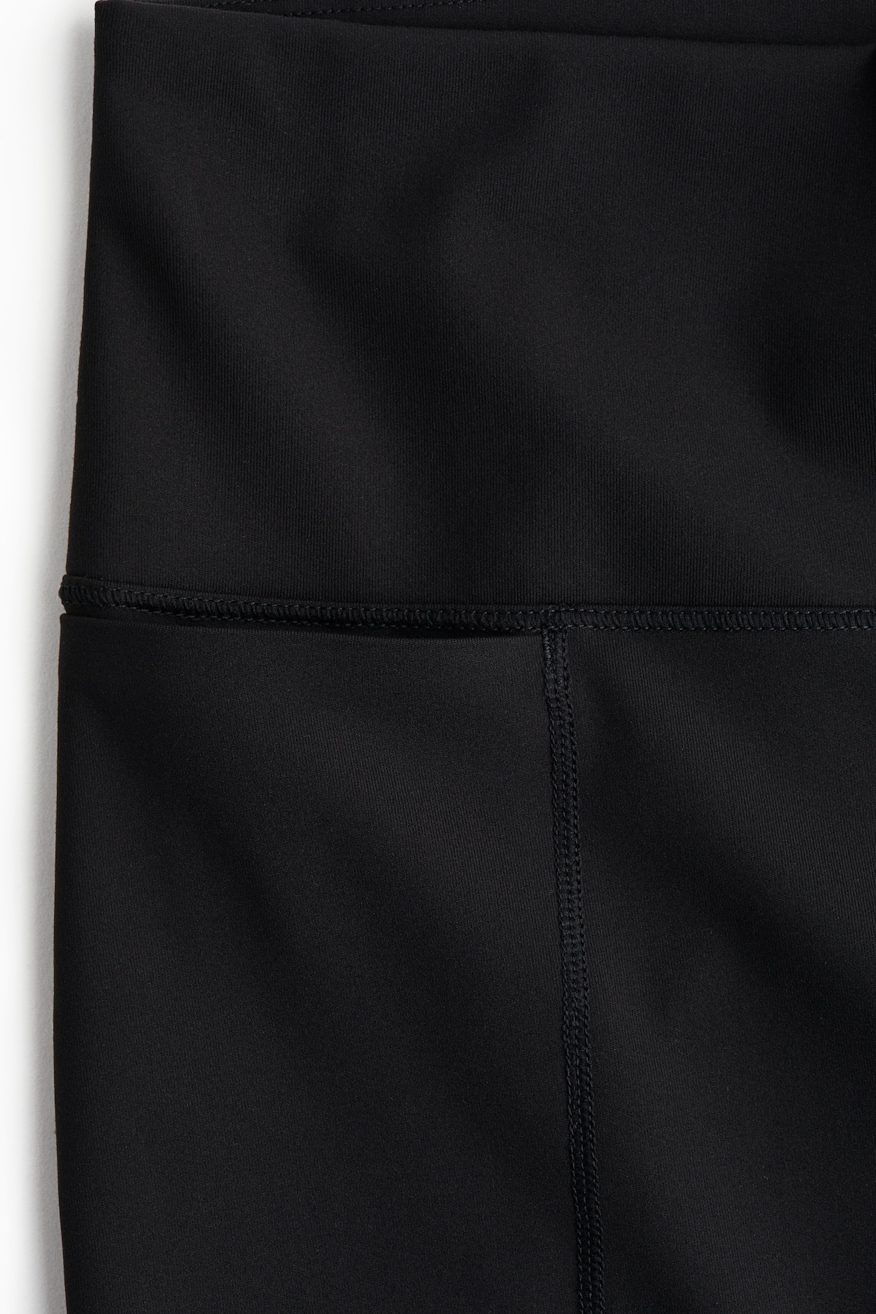 Running Leggings with ShapeMove - image 2