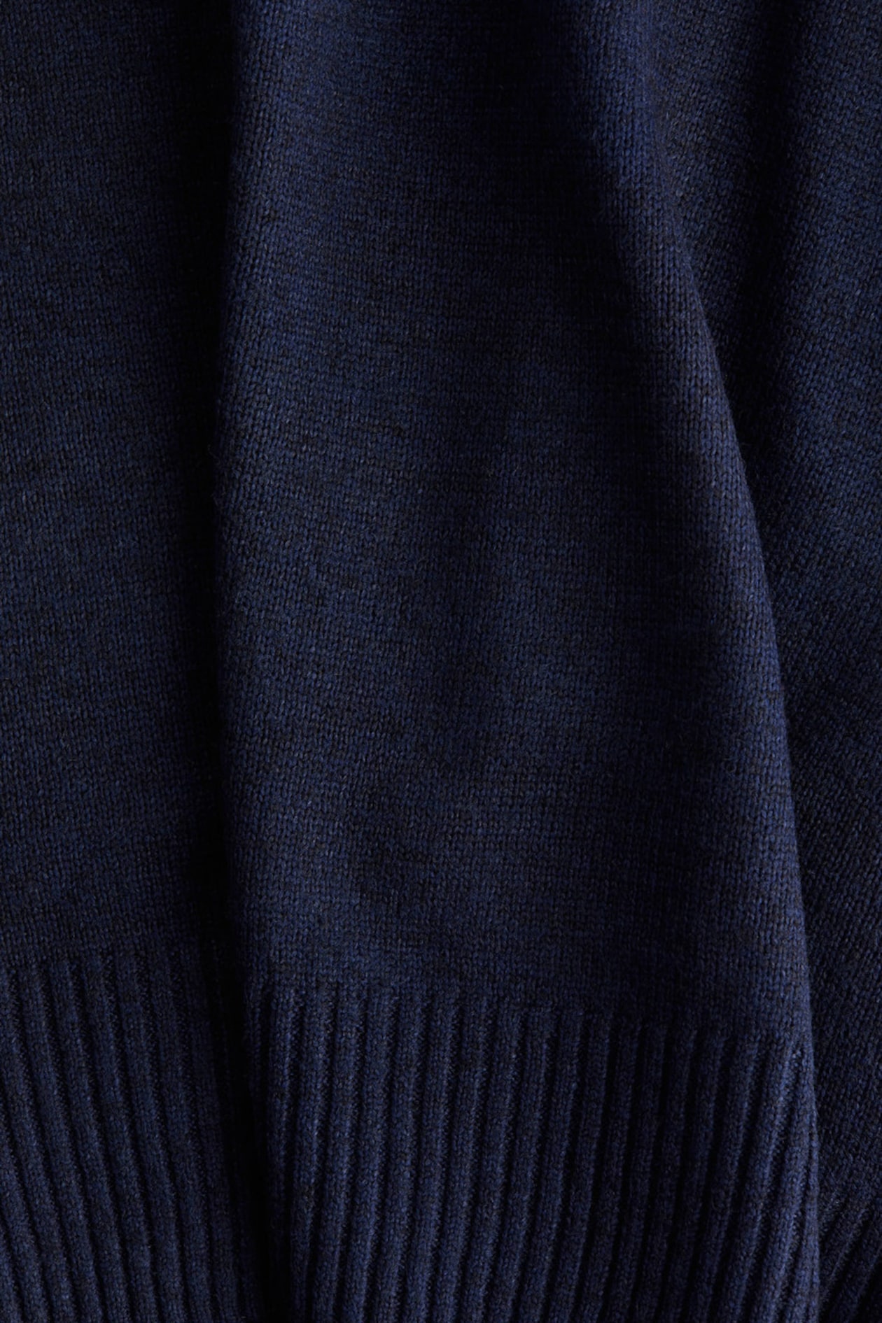 Off-the-Shoulder Sweater - image 3