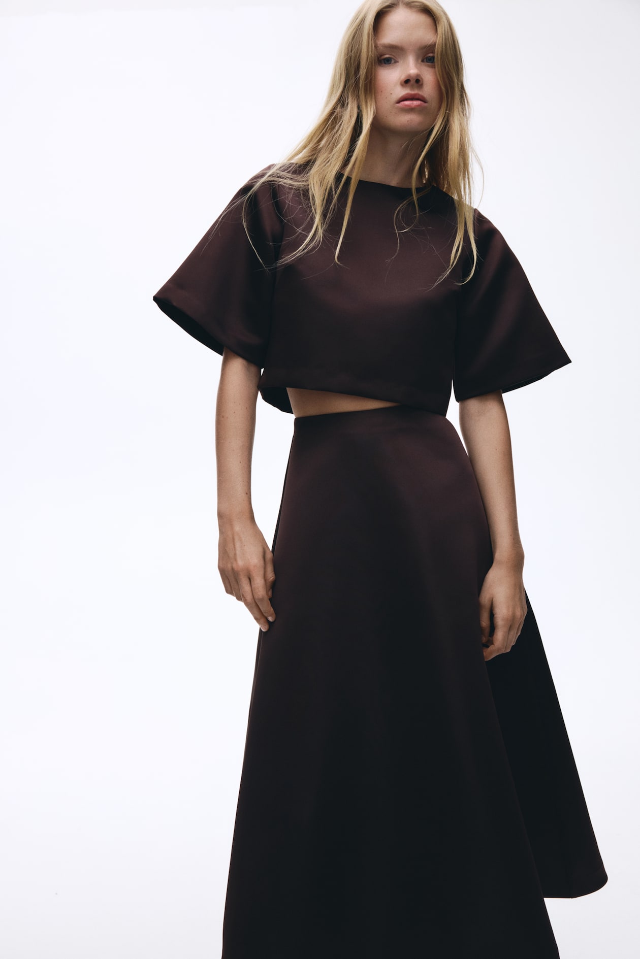Short Top - image 2