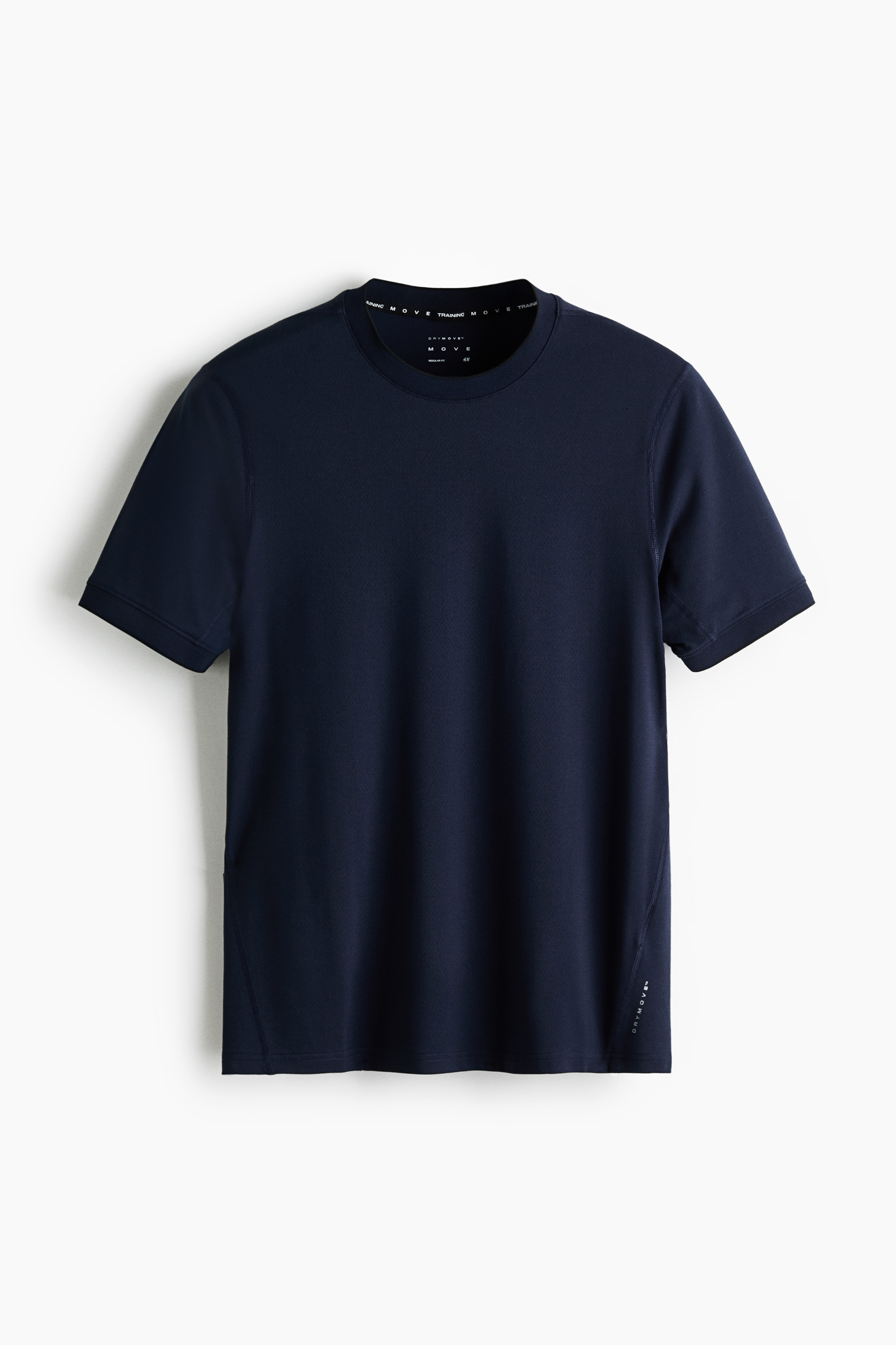 T-shirt de sport Regular Fit DryMove™
