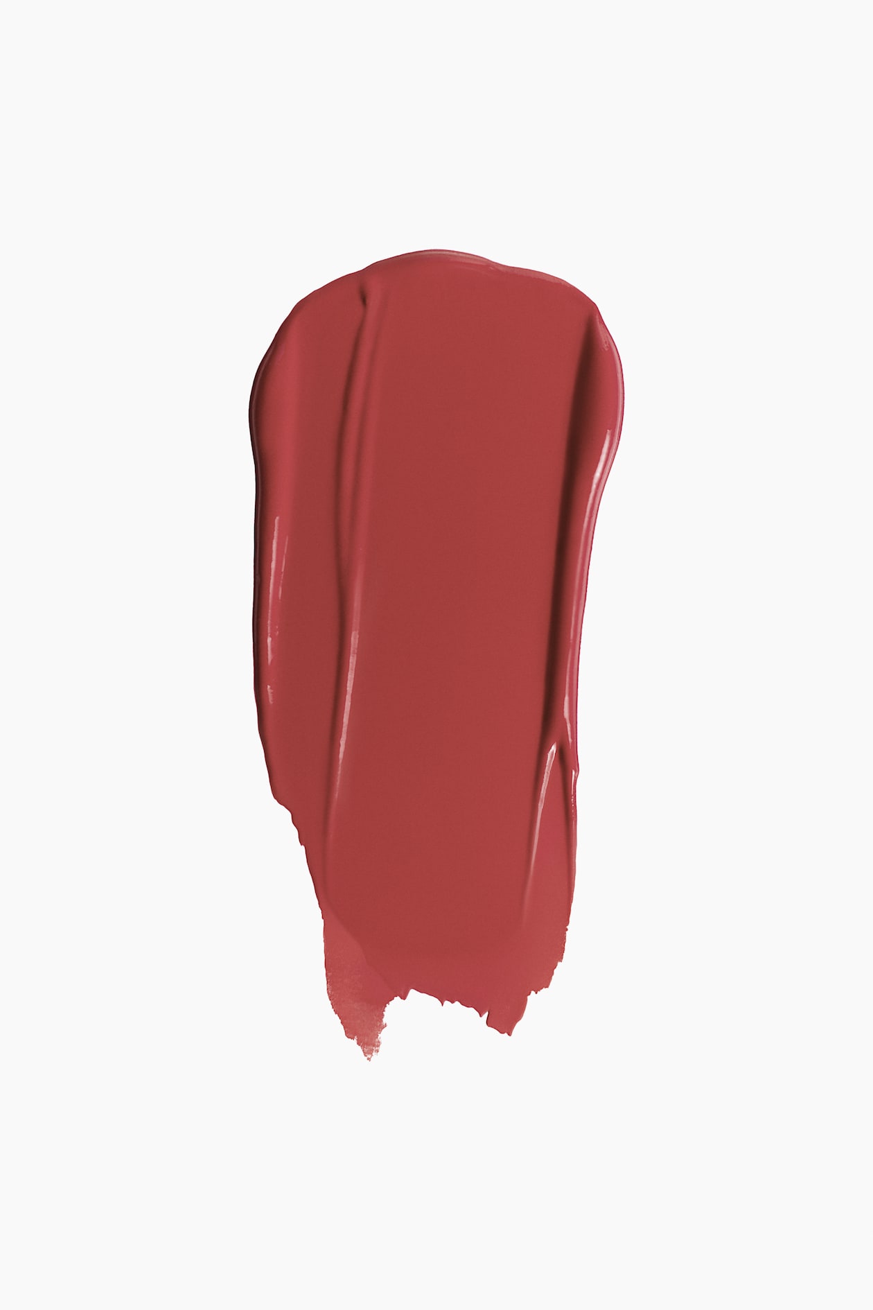 Mad For Matte Liquid Lipstick - image 4