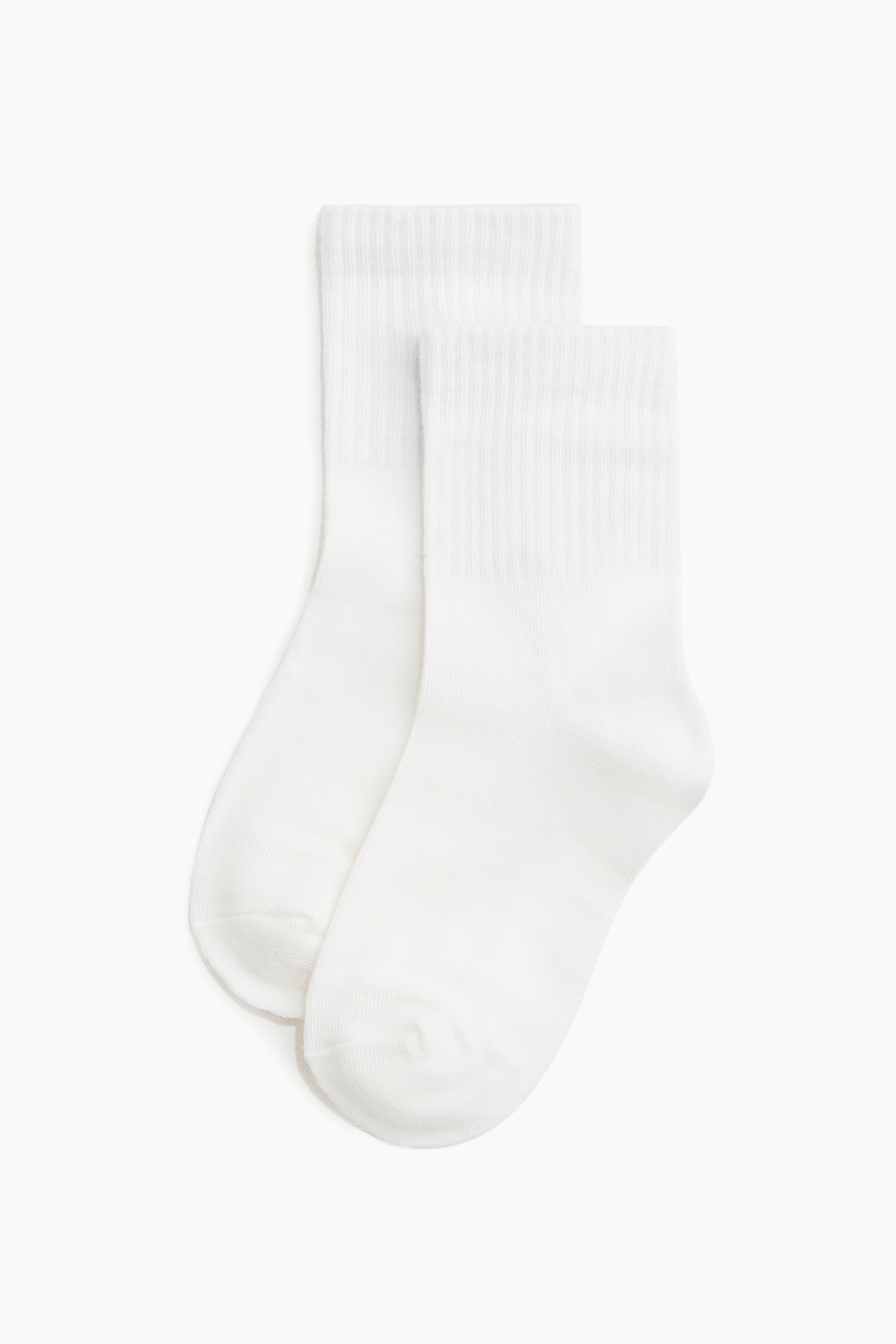 5-pack socks