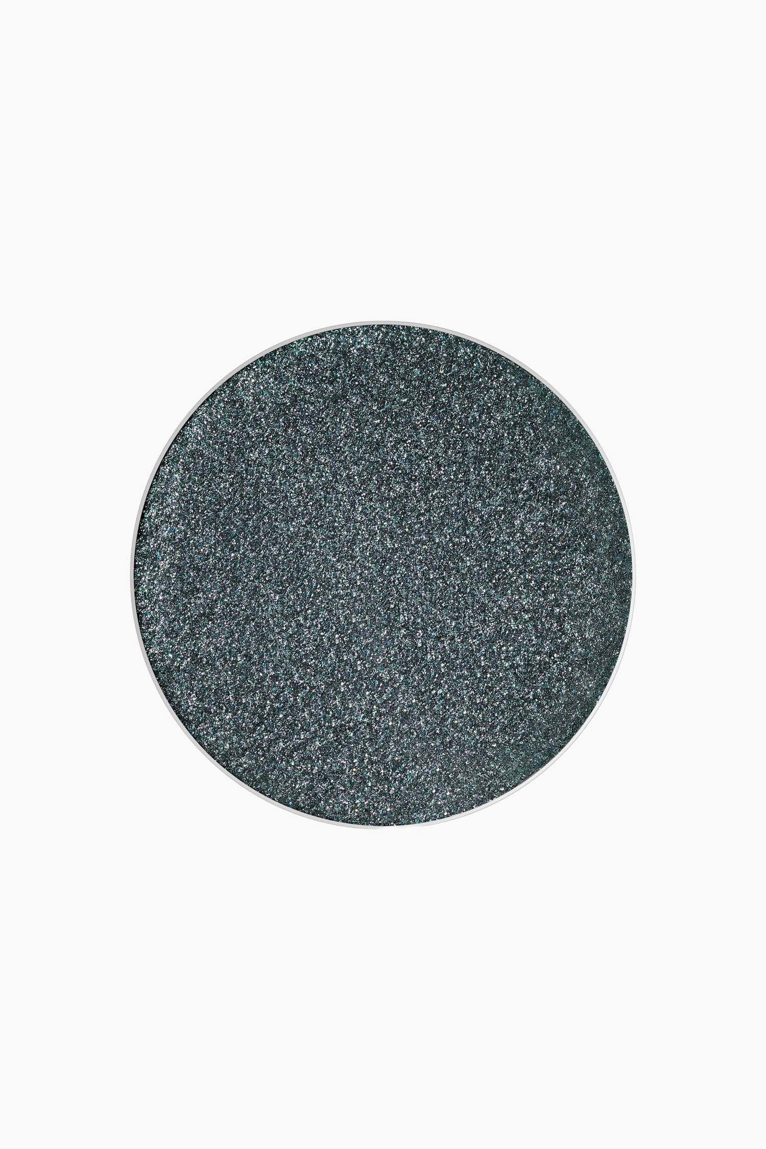 M·A·C Cosmetics - Eyeshadow Refill Glitter - Private Jet