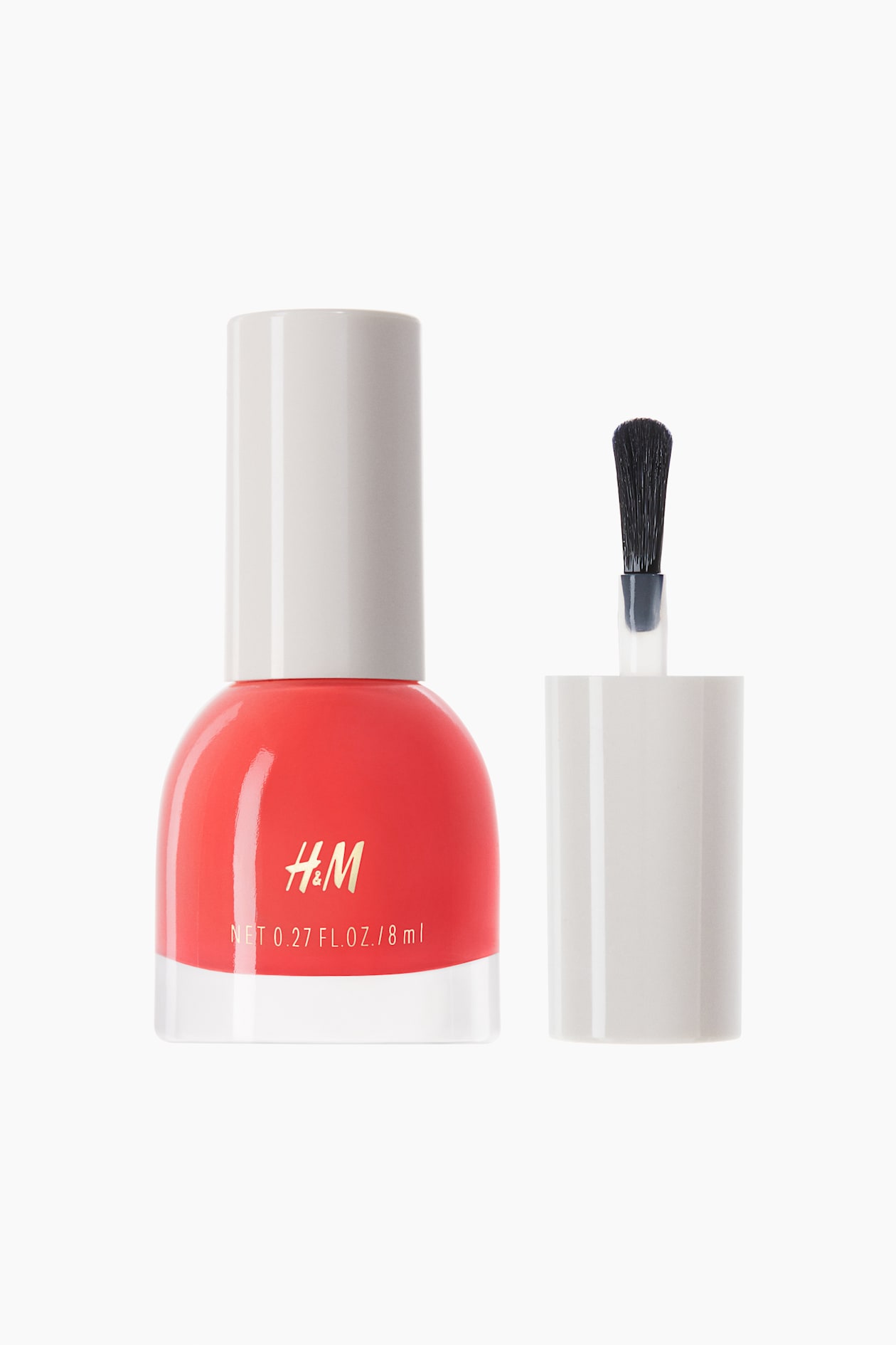 Nail Polish - image 2