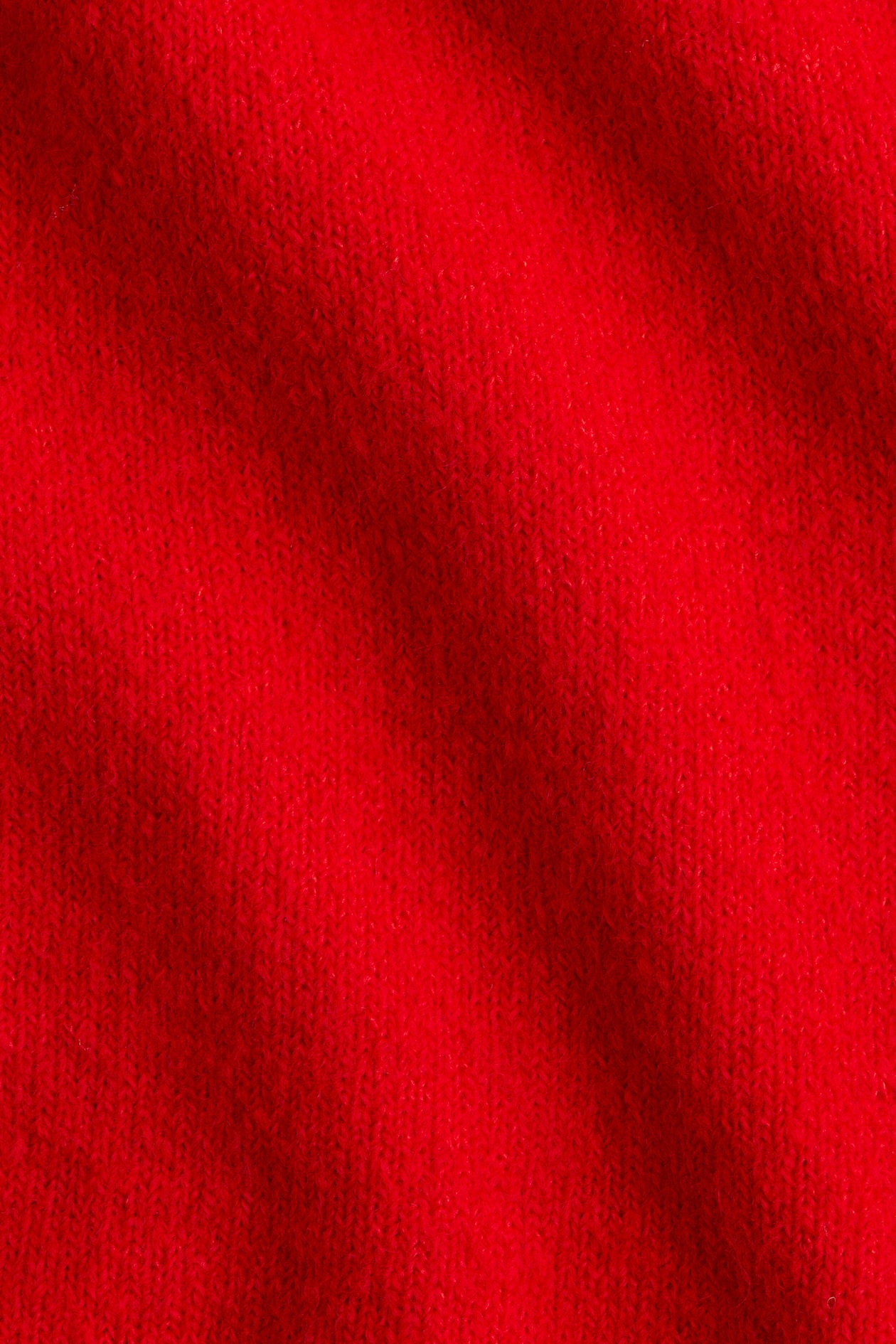 Knit Sweater - image 2