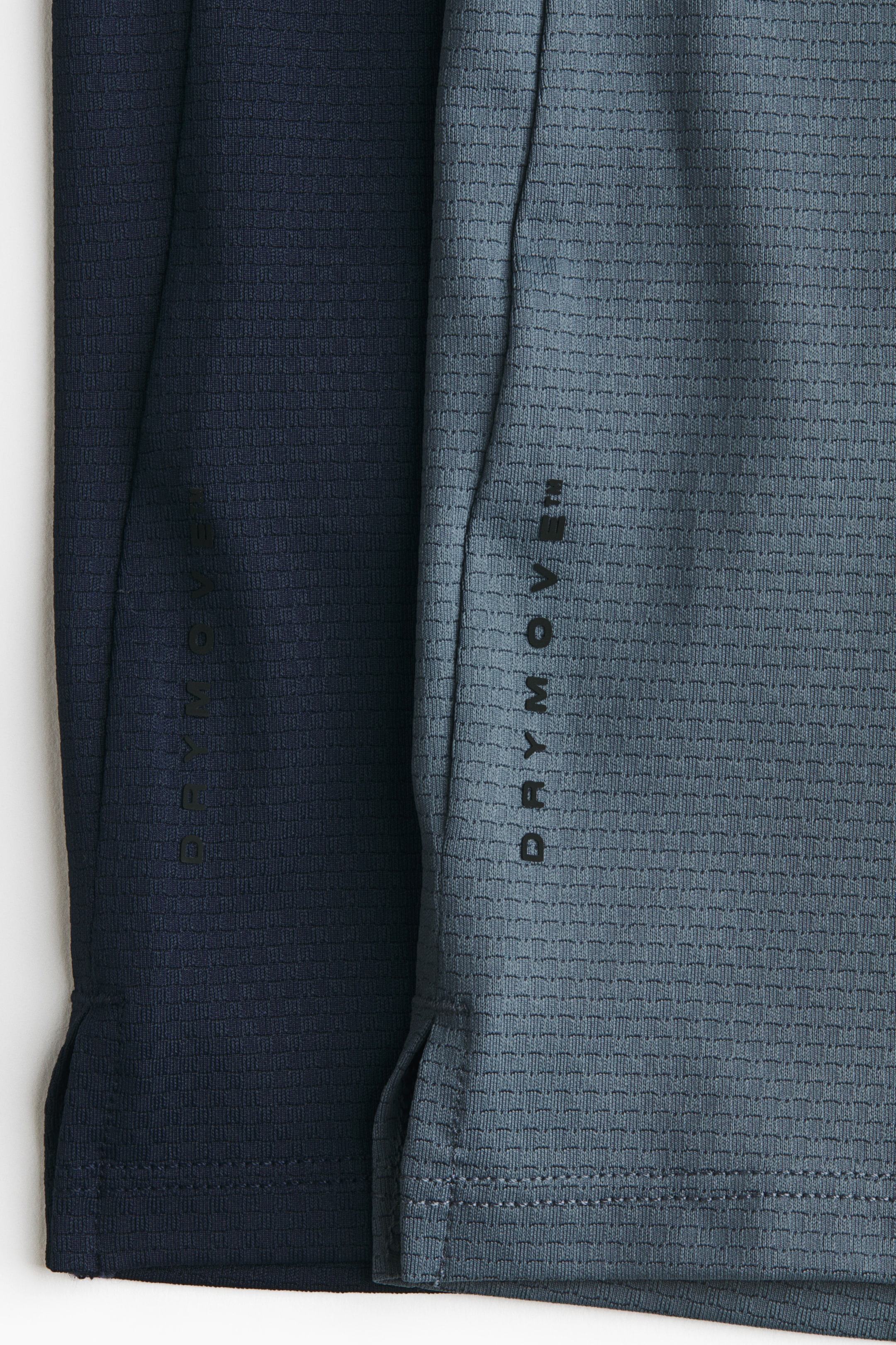 2-Pack Sports Shirts with DryMove™