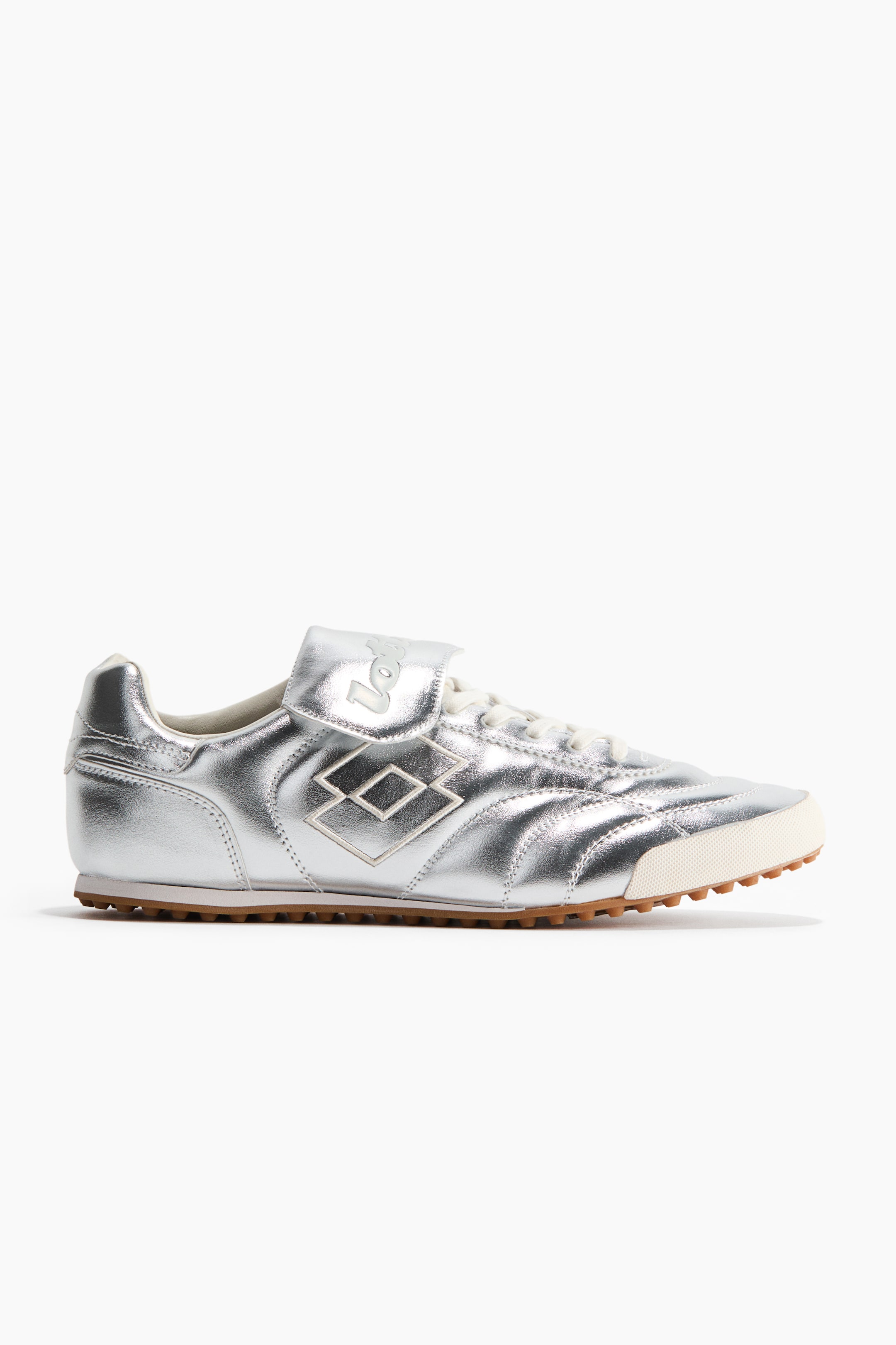 Soccer Cleats