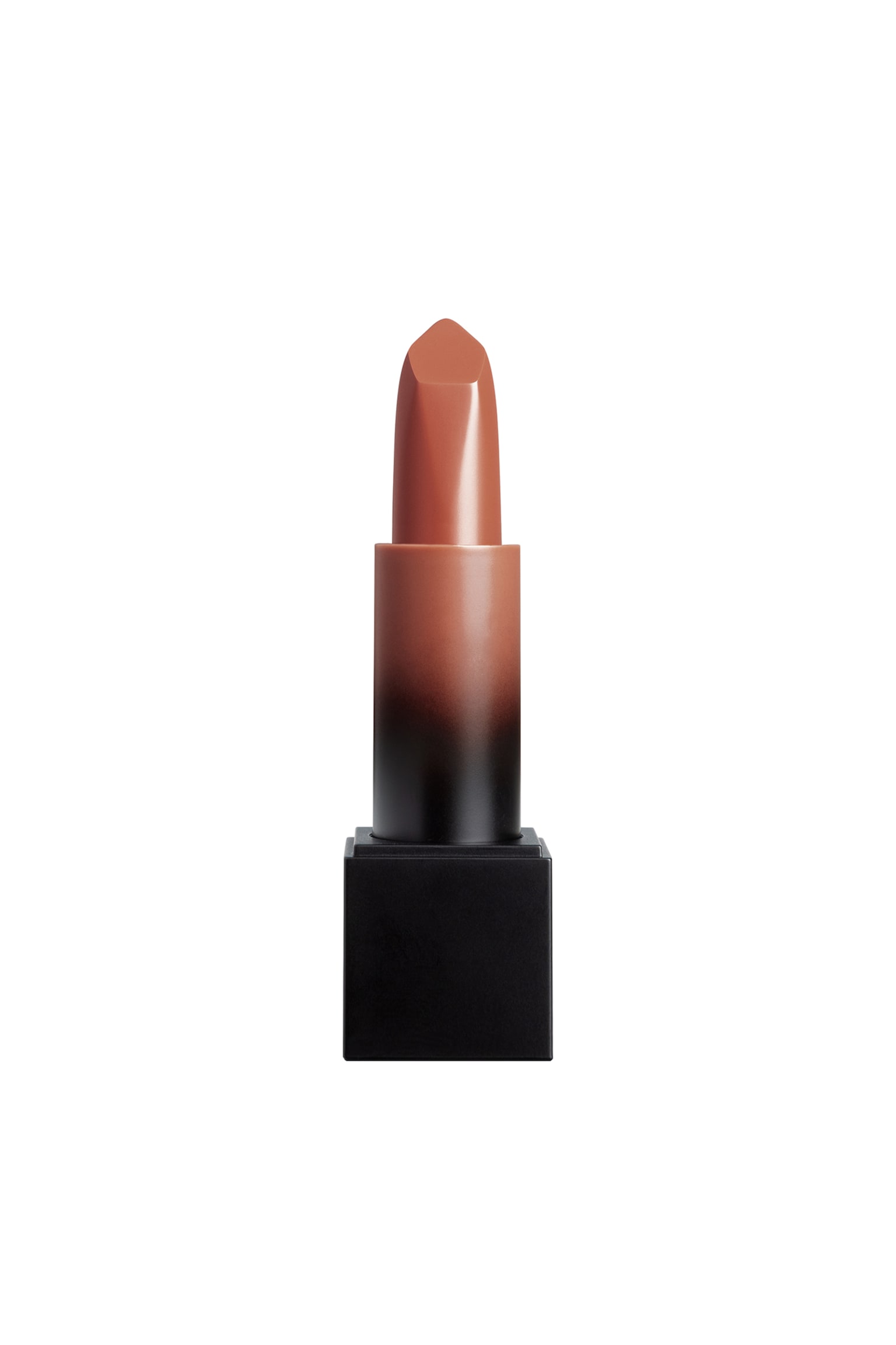 Power Bullet Cream Glow Lipstick Sweet Nudes - Boss Chick/Habibi/Sweet Cheeks/Amore/Goal Digger - 1