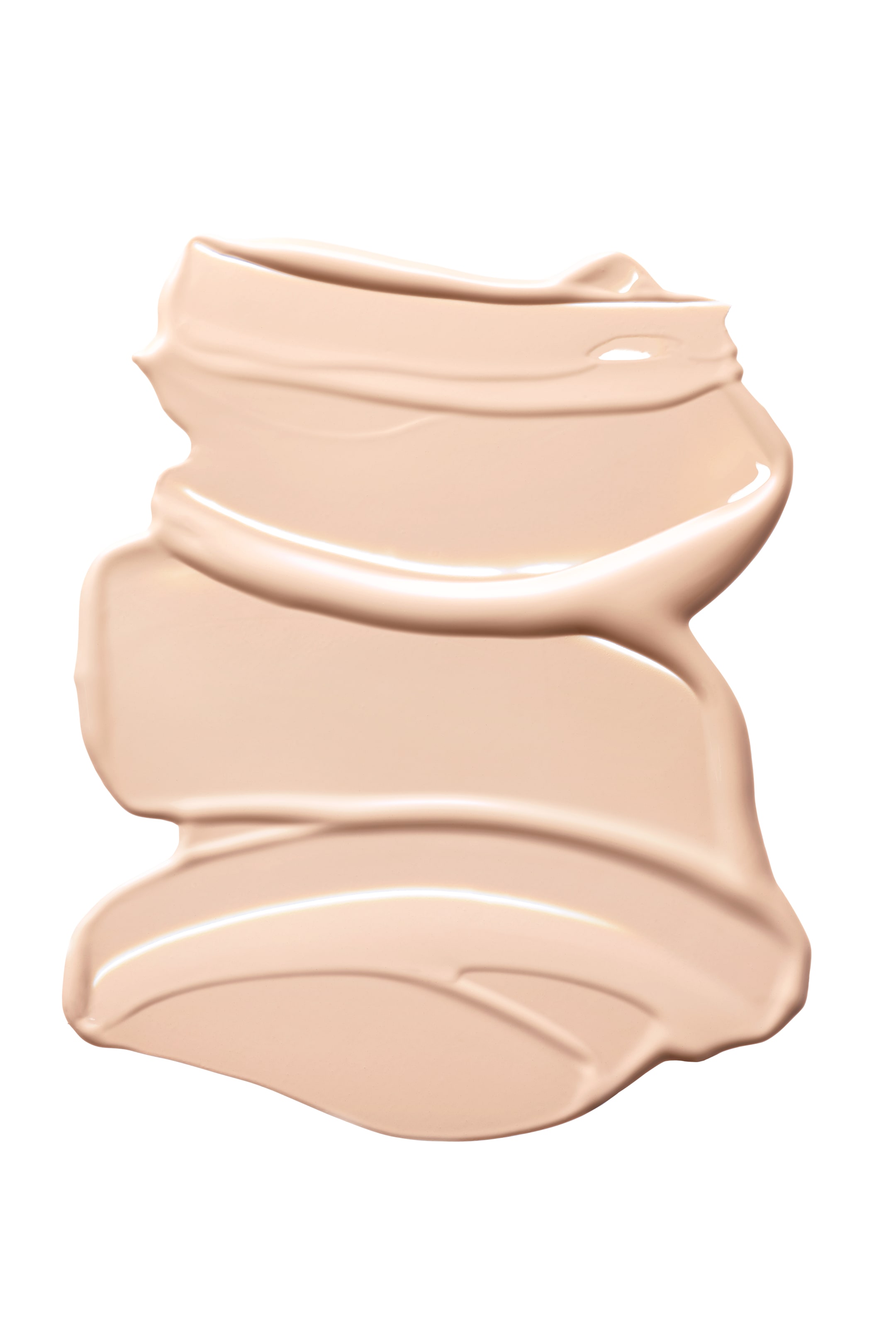 Se større billede: Filter Effect Soft Radiance Concealer - Light 6 - MORPHE - Beauty all | H&M DK 2