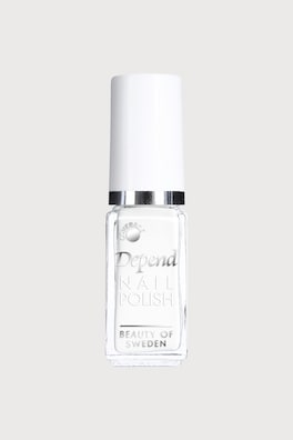 Mini Nail Polish