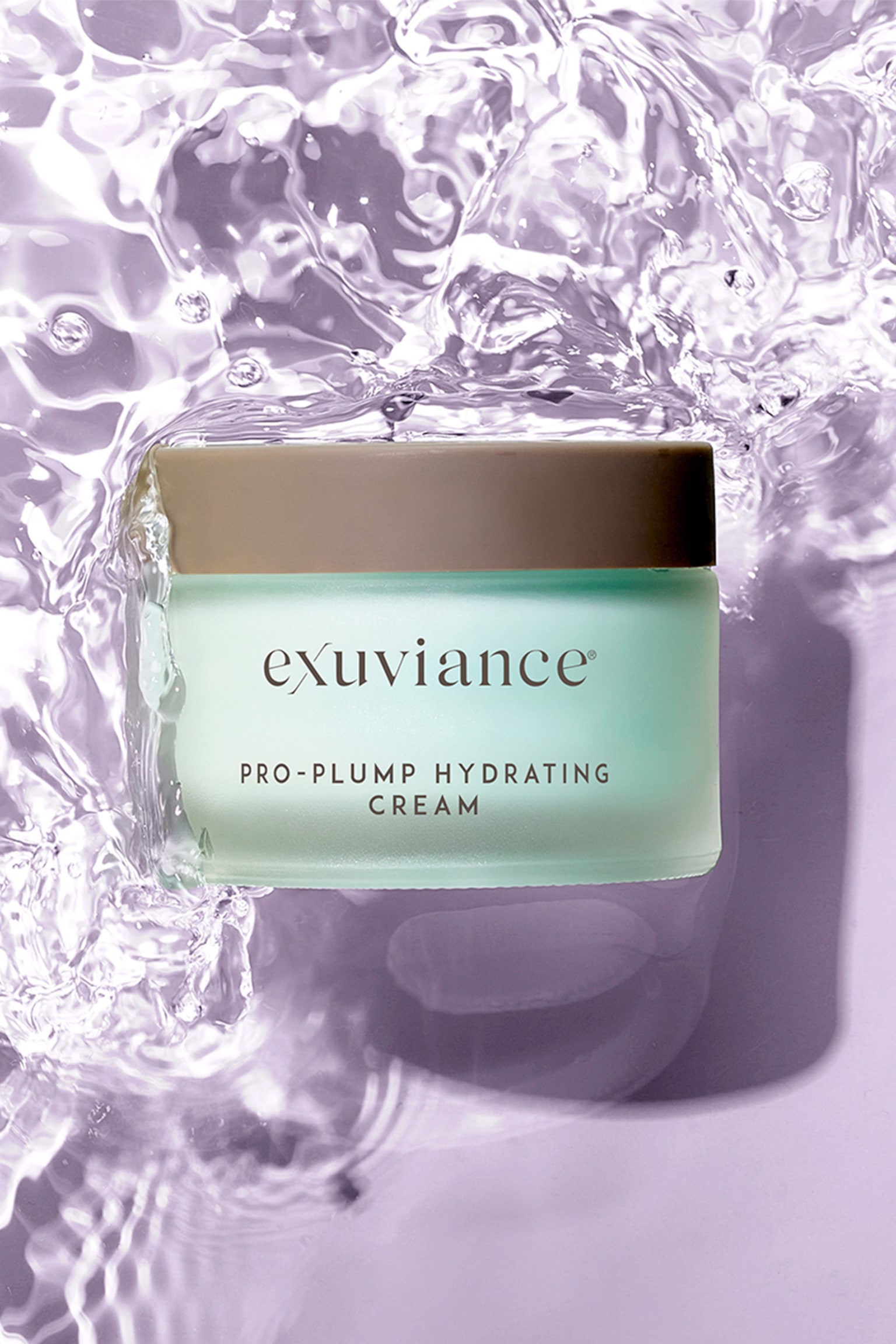 Pro - Plump Hydrating Cream - Turkos - 4