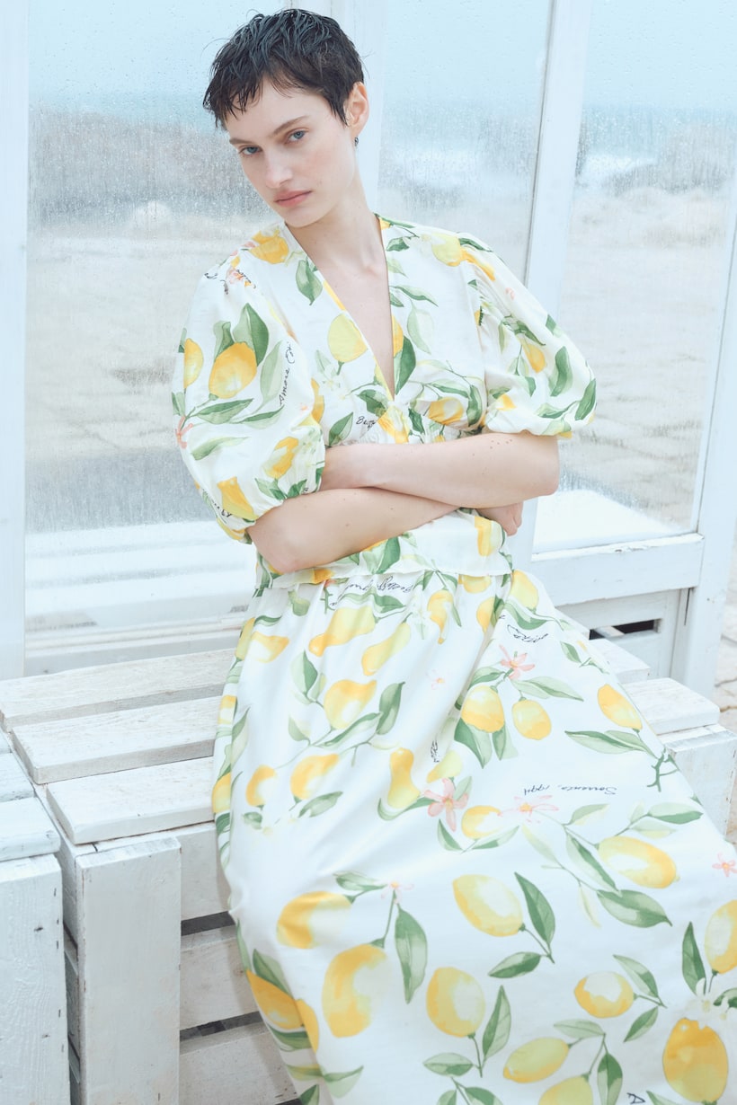 Women's Clothing New Arrivals H&M AU