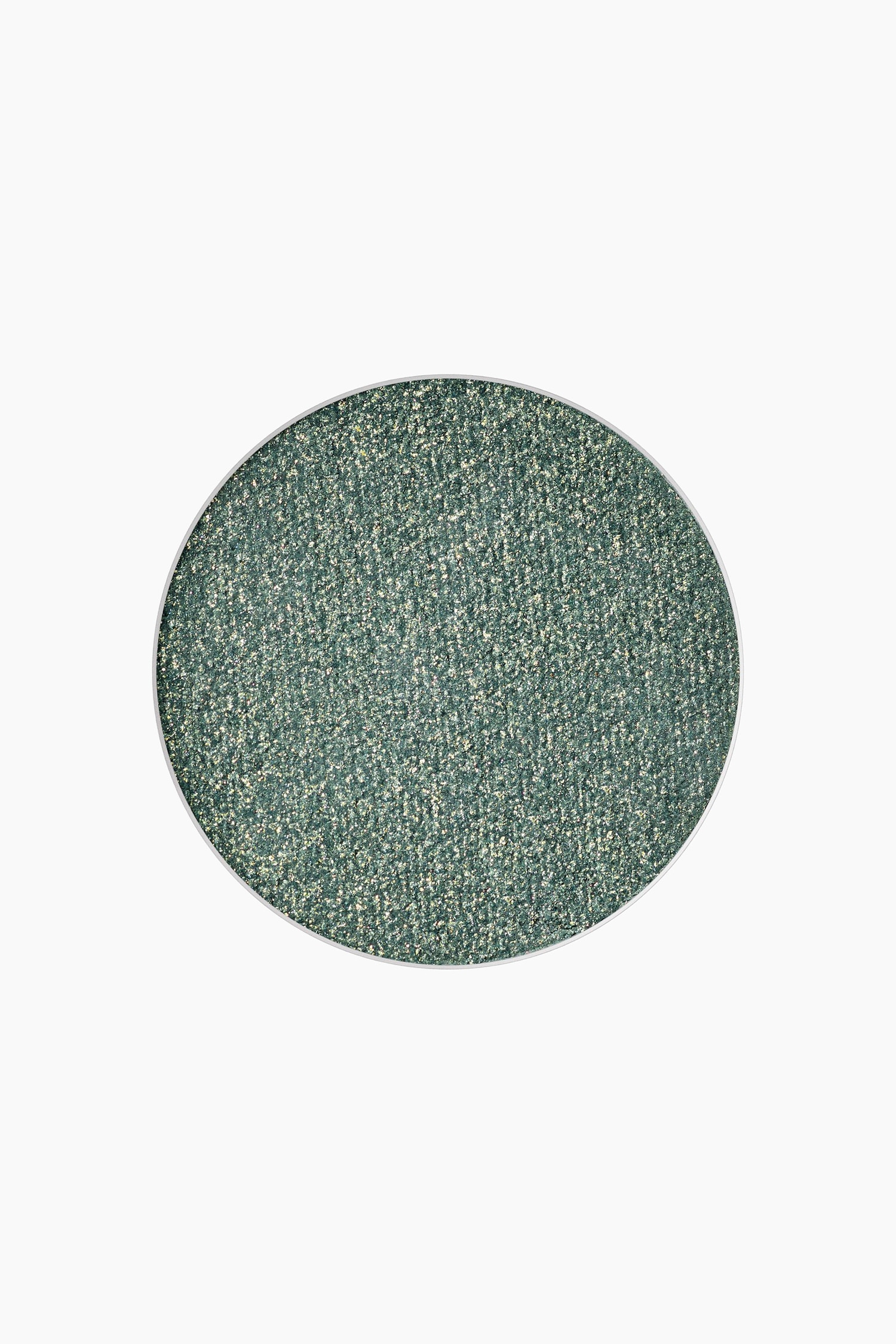 M·A·C Cosmetics - Eyeshadow Refill Glitter - Try Me On