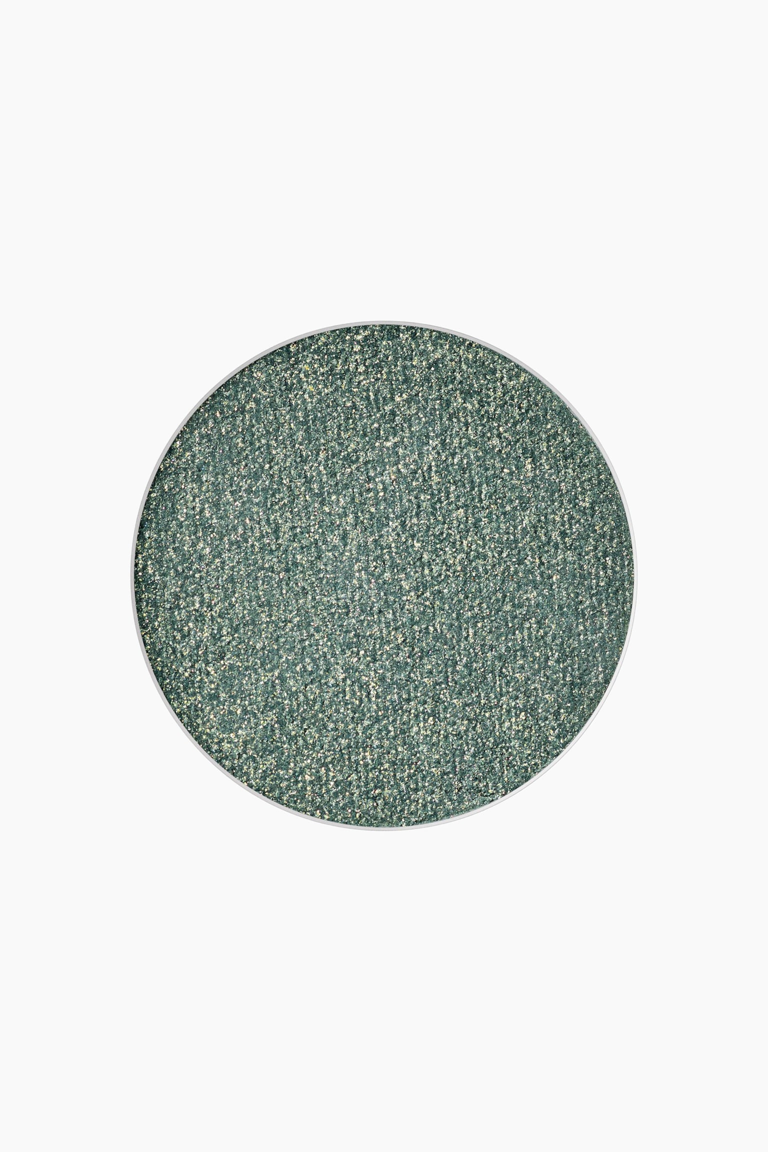 Eyeshadow Refill Glitter - Try Me On/Last Dance/Twinkle/Can't Stop Don't Stop/Pink Lightning/Let's Roll/I Like 2 Watch/She Sparkles/Dreamy Beams/Oh So Gilty/Private Jet/Slow/fast/slow
