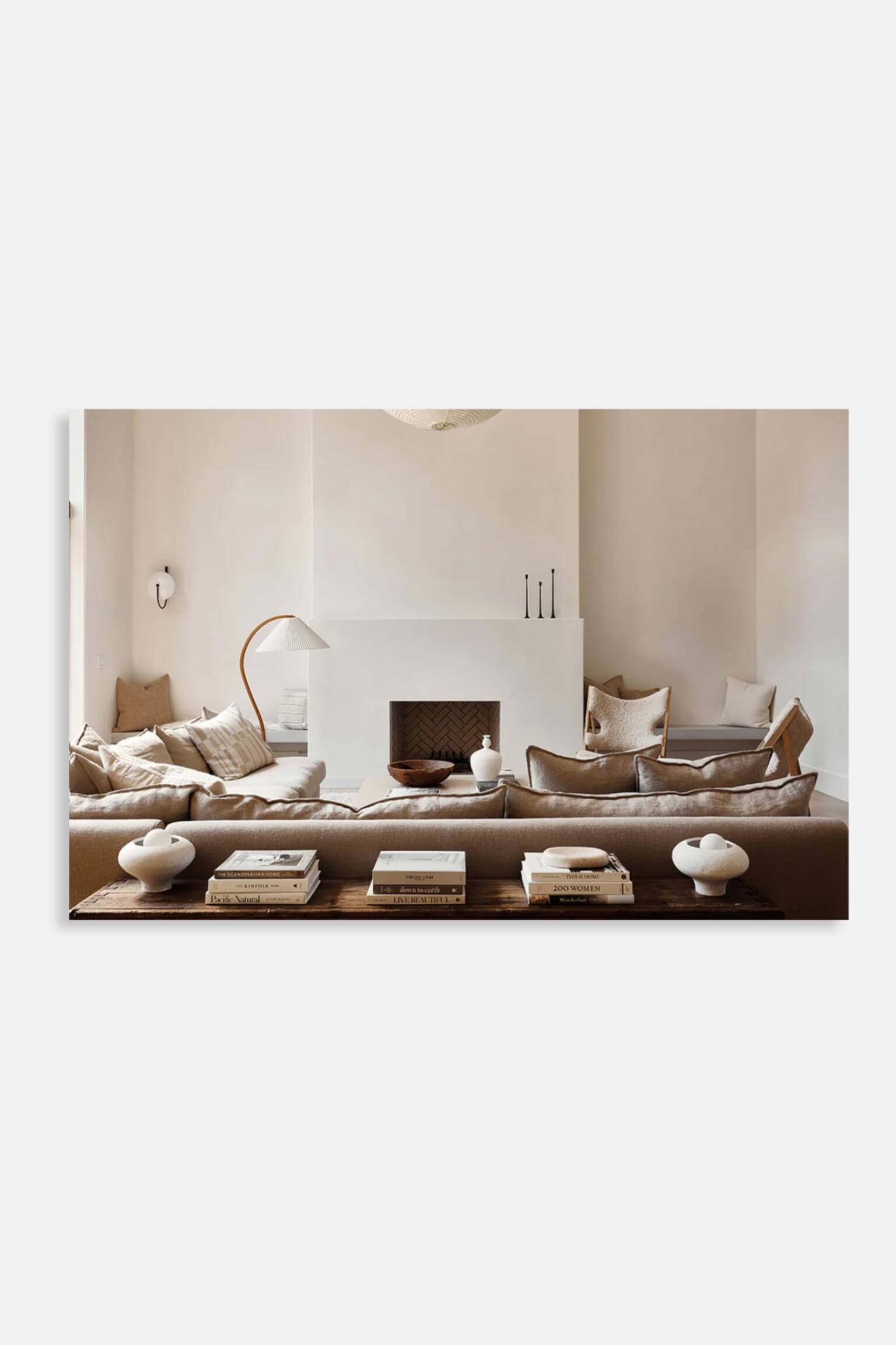 Timeless Residences - Timeless Residences - 2