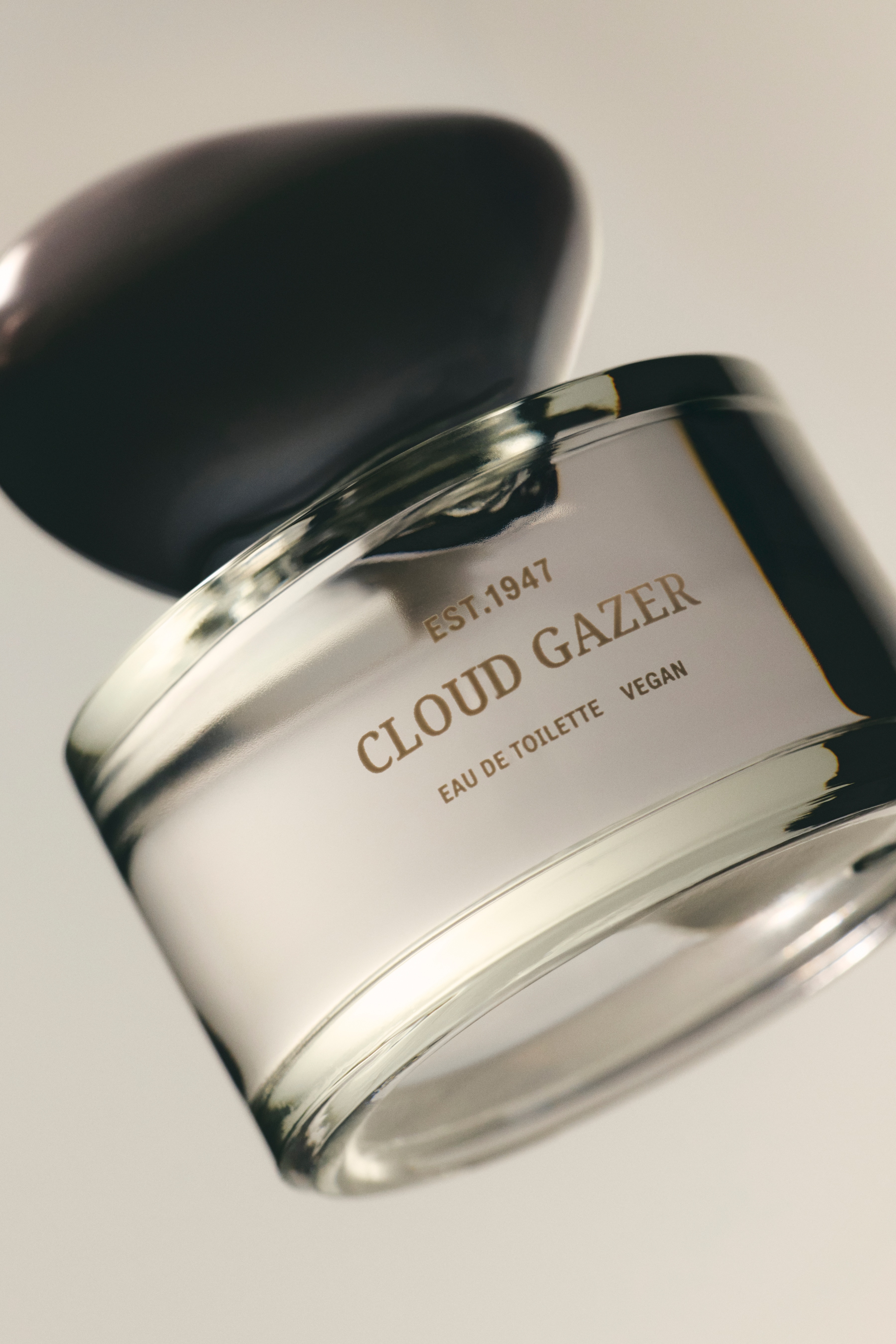 Cloud Gazer EDT - Cloud Gazer