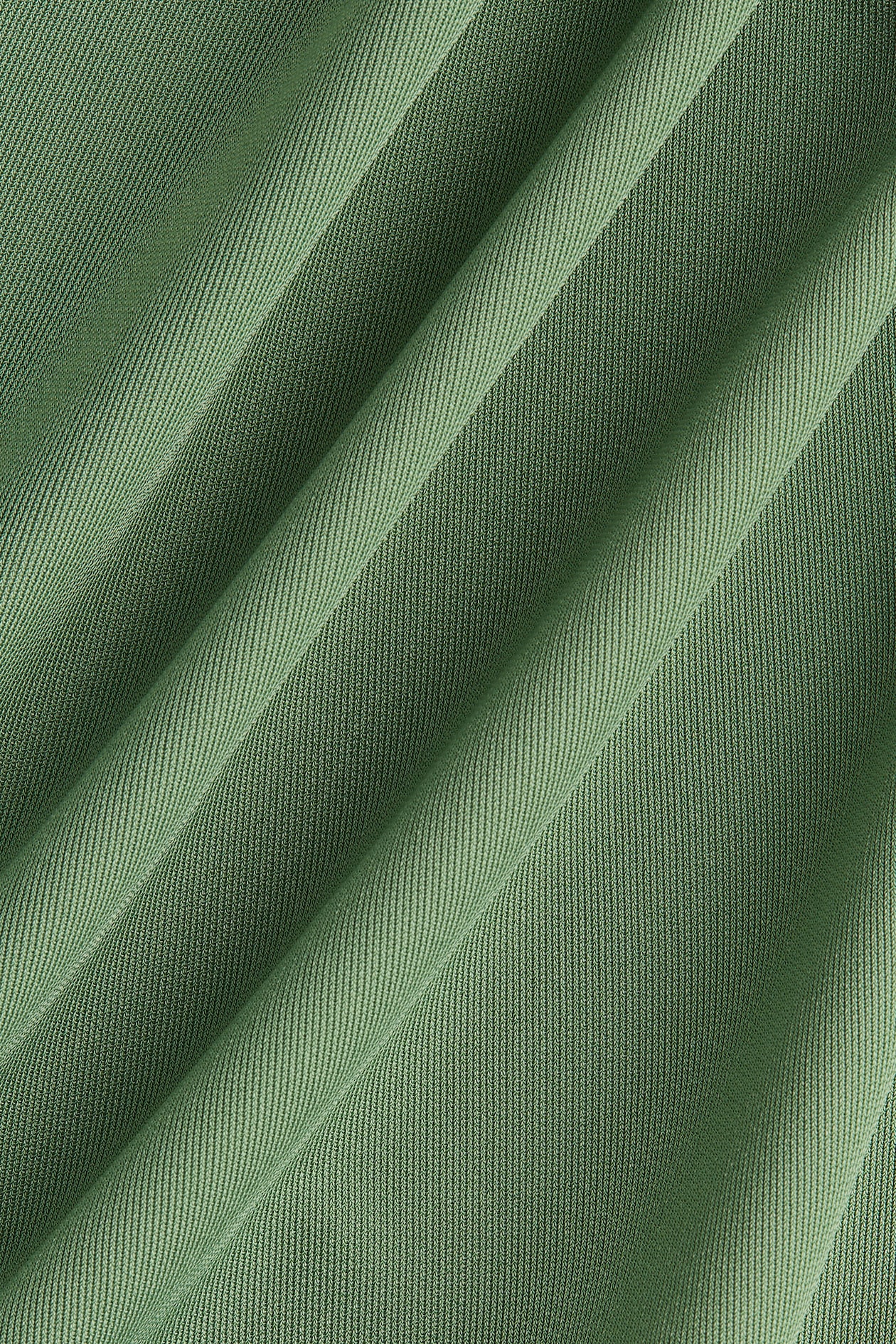 Interlock Strappy Dress - image 2