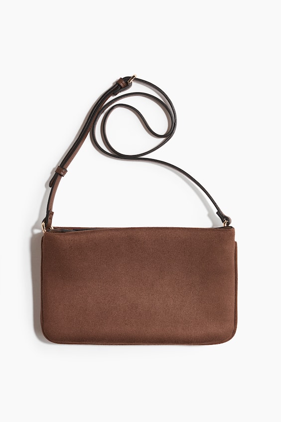 Женские сумки H&M Crossbody