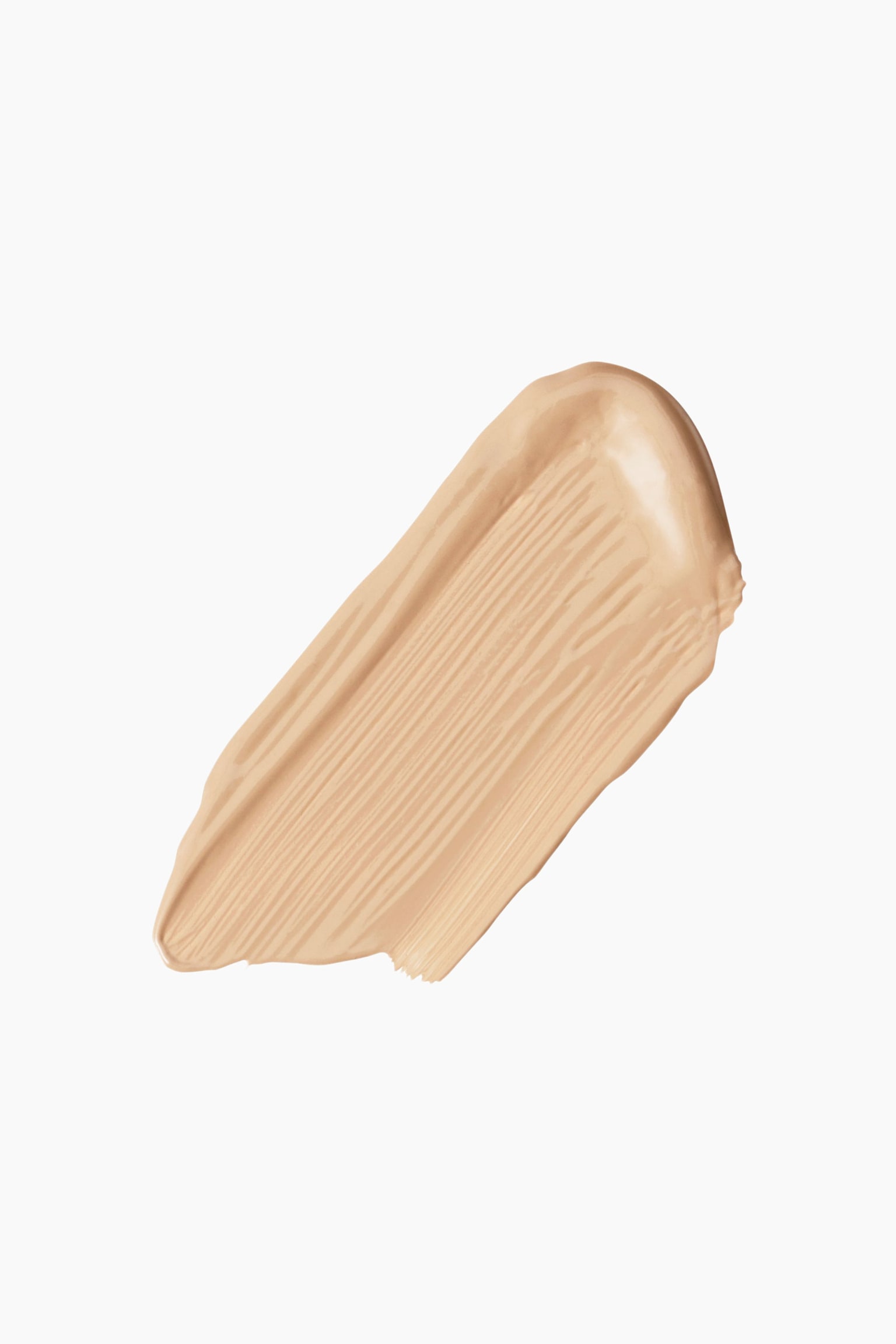 No Compromise Lightweight Matte Concealer - 3nw/3nc/1nc/1nw/5nc/5nw/7nc/7nw/9nc/9nw - 4