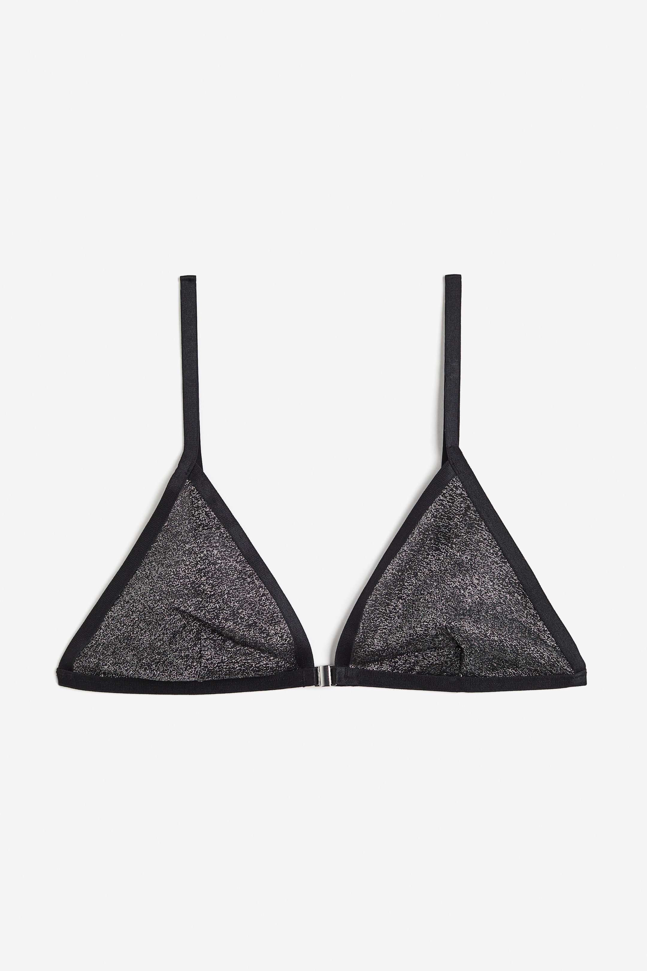 bra-top-black-ladies-h-m-gb