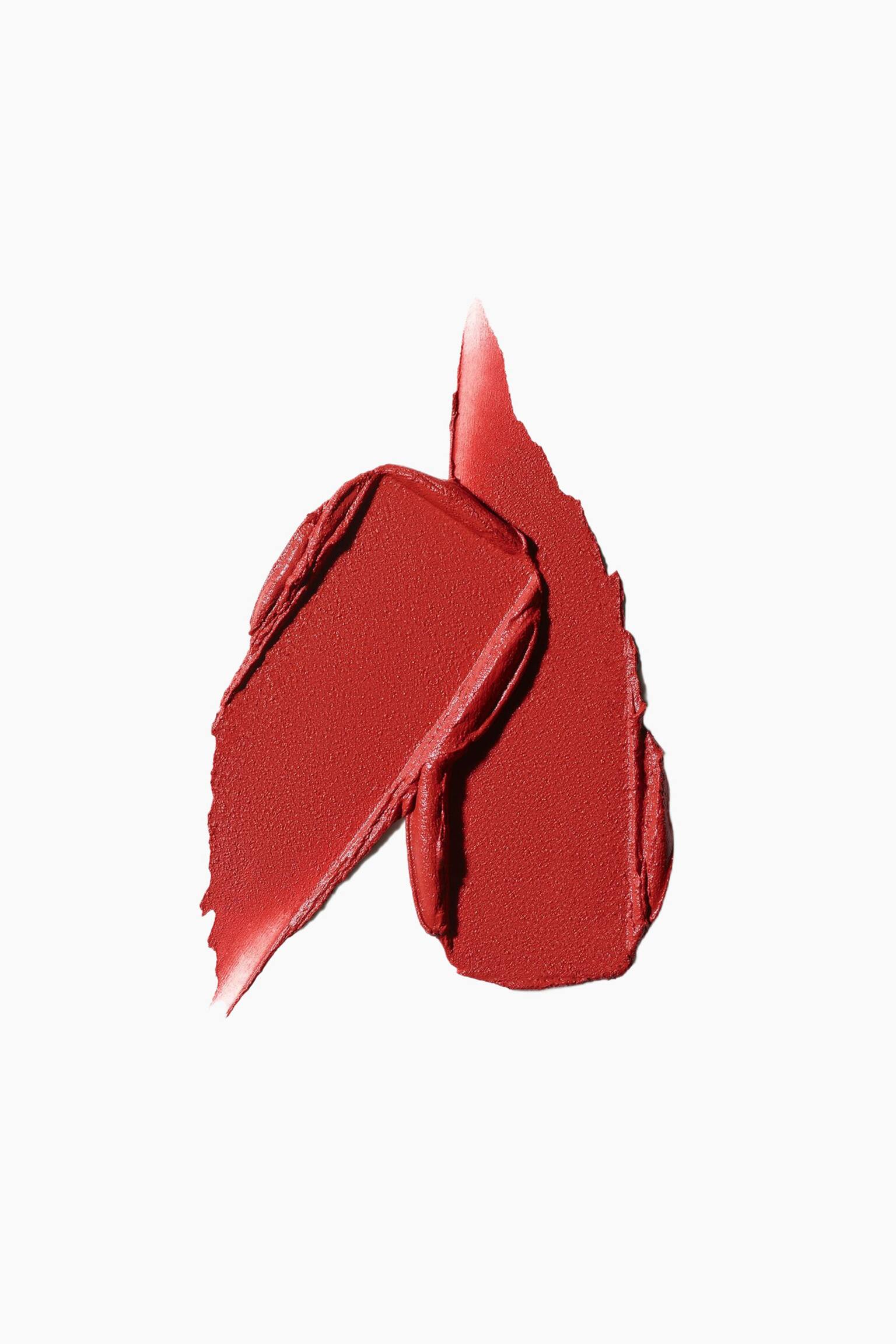 Powder Kiss Hazy Matte Lipstick - Devoted To Chili/Big Promotion/Mull It Over/Ruby New/Marrakesh-mere/My Best Life - 2