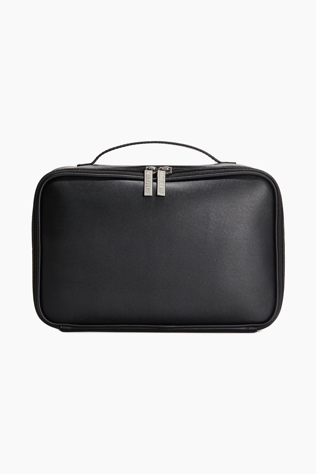 Toiletry Bag