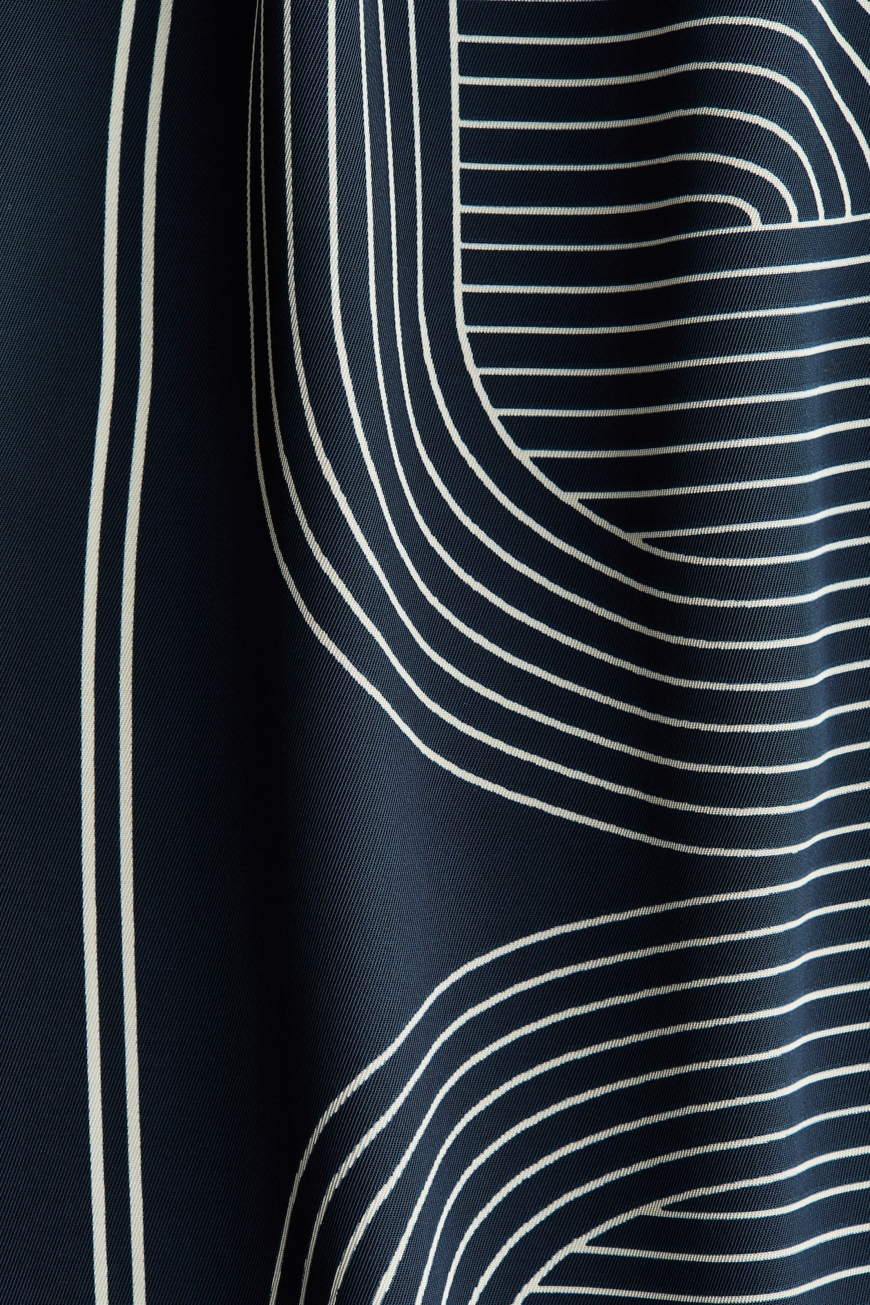 Pull-On Pants - image 4