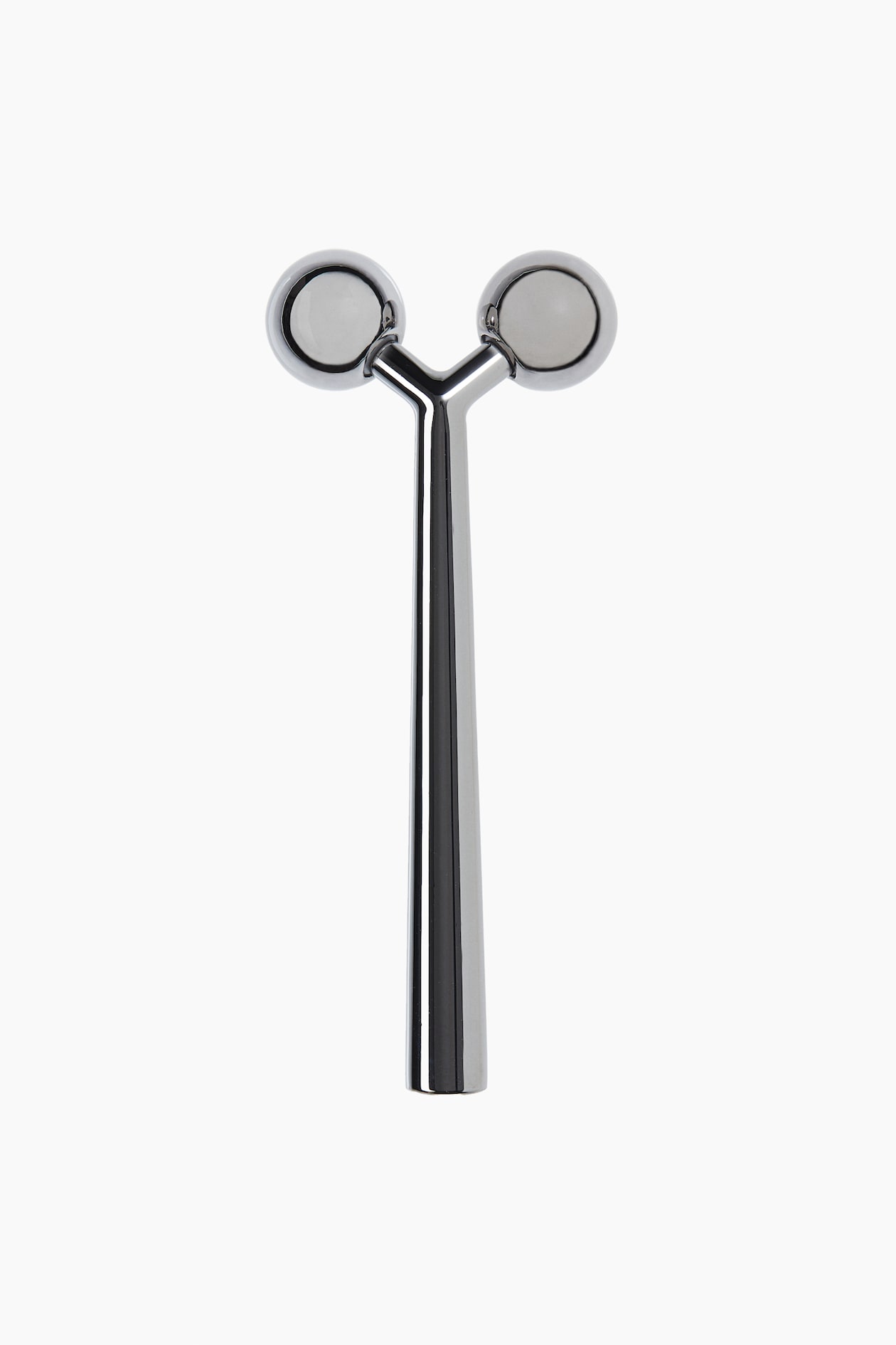 Face Massage Roller