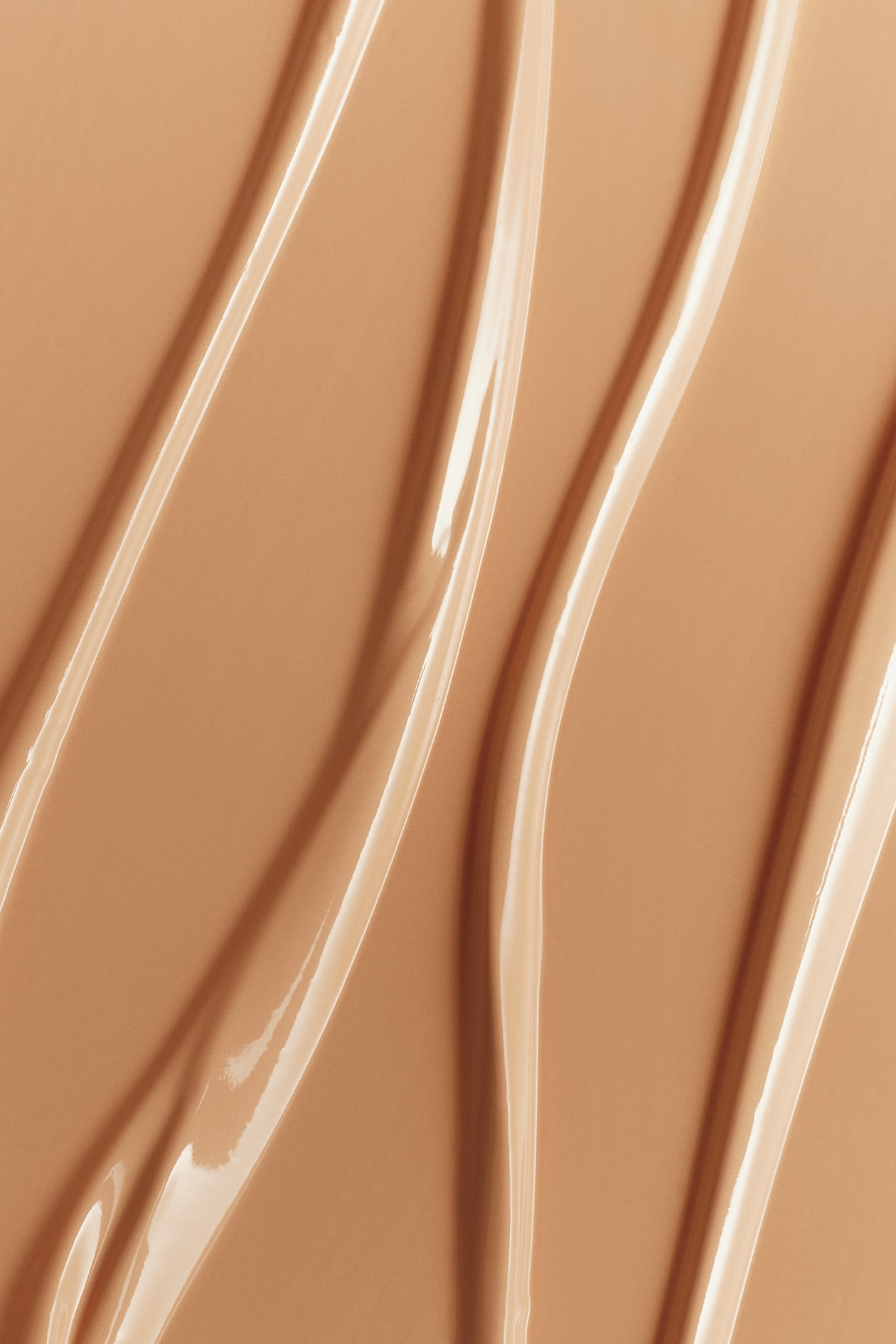 Prowear Flawless Foundation - image 5