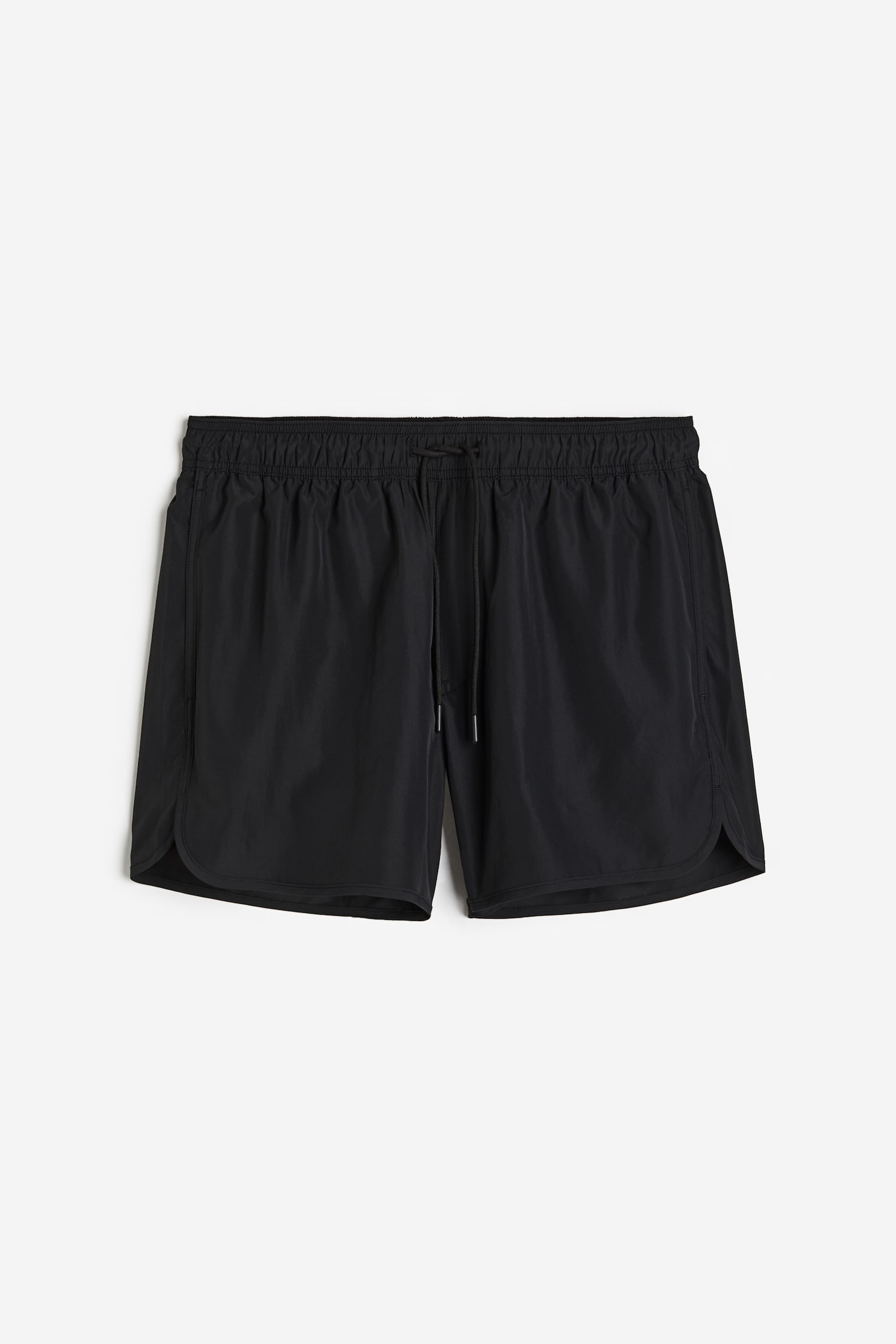 Boardshorts - Black/Navy blue/Khaki green/Blue - 2