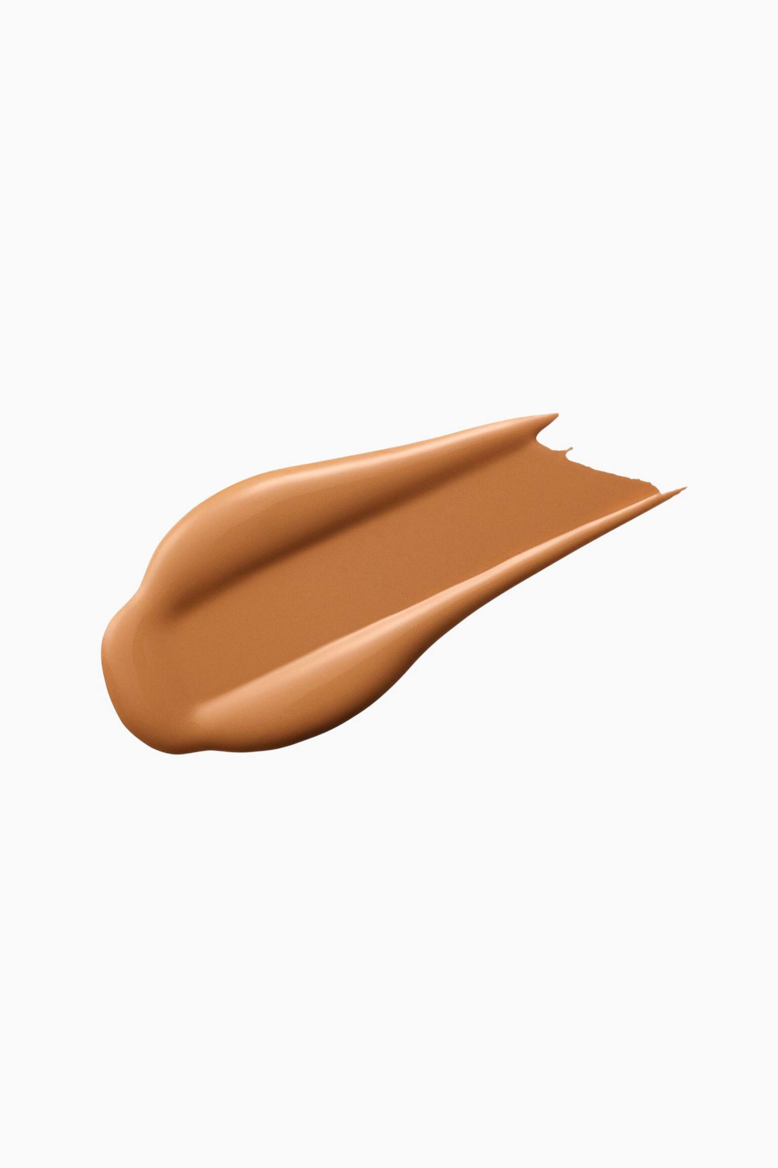 Born This Way Soft Matte Foundation - Warm Beige/Snow/Truffle/Ganache/Sable/Ivory/Swan/Pearl/Natural Beige/Almond/Porcelain/Vanilla/Nude/Warm Nude/Golden Beige/Light Beige/Sand/Caramel/Cocoa/Seashell/Praline/Honey/Mocha/Butter Pecan/Maple/Chestnut/Chai/Spiced Rum/Hazelnut/Tiramisu - 3