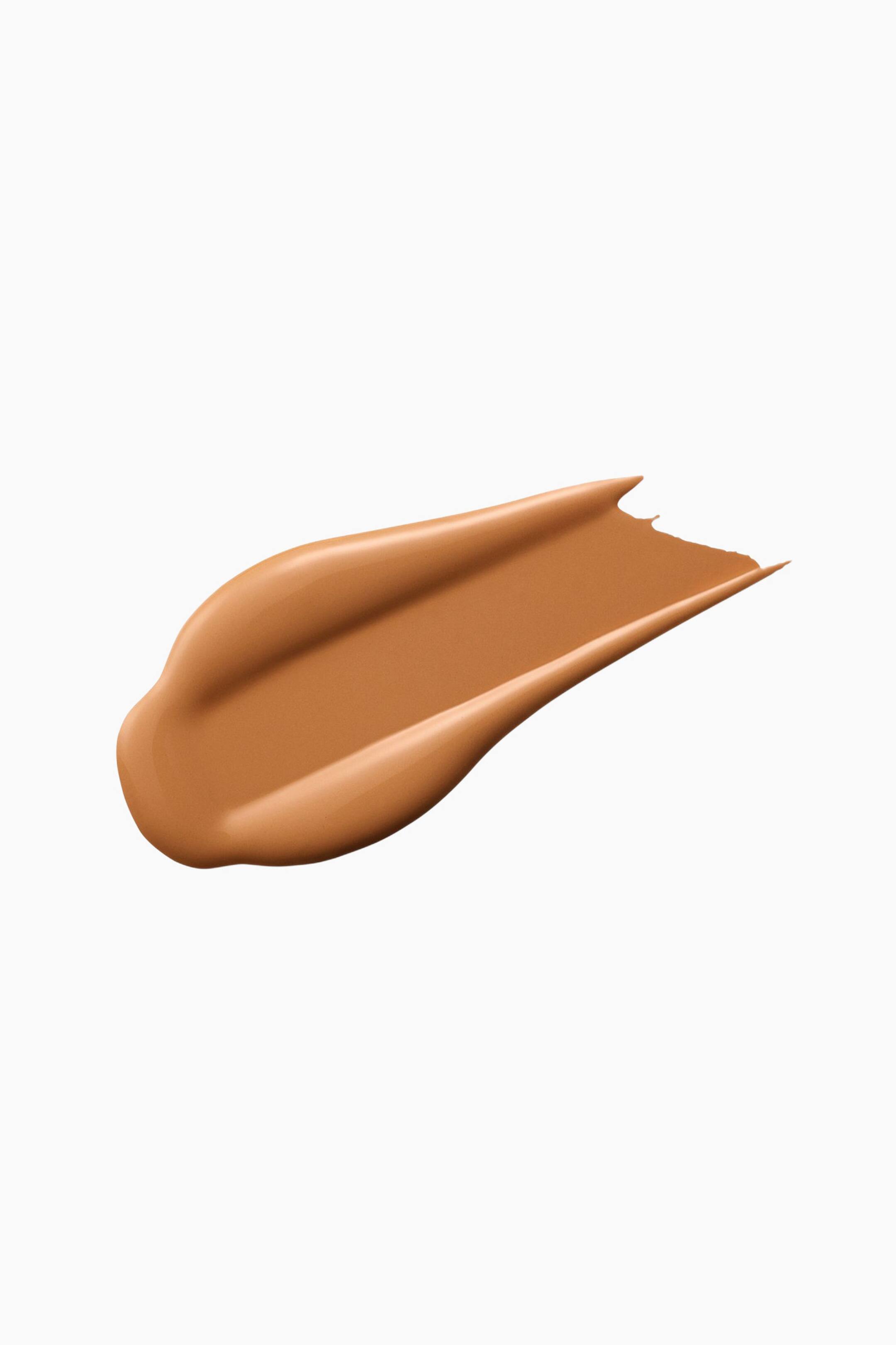 Vis større bilde: Born This Way Soft Matte Foundation - Warm Beige - Too Faced - Beauty all | H&M NO 3