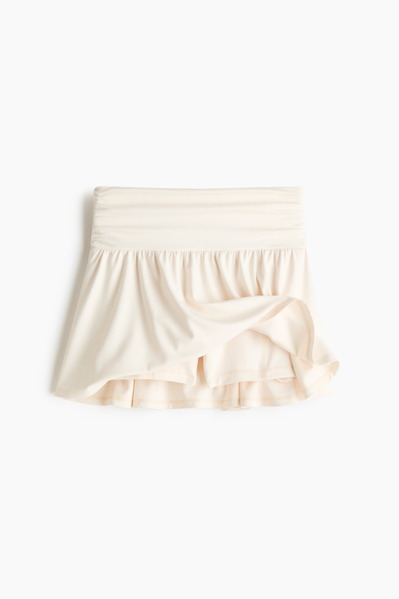 테니스 스커트 SoftMove™ - 4