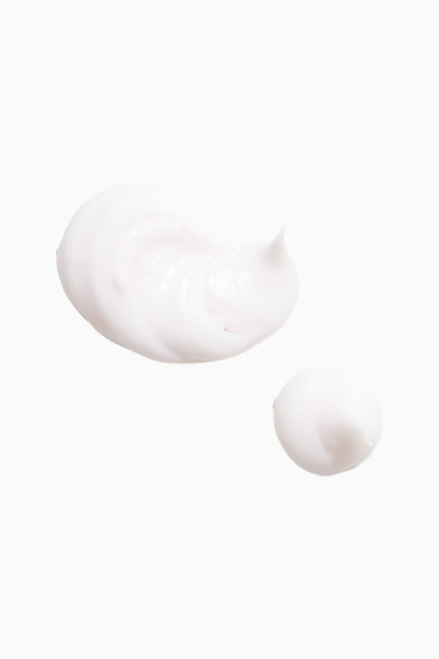 Primer Plus+ Chameleon - Filler - 4