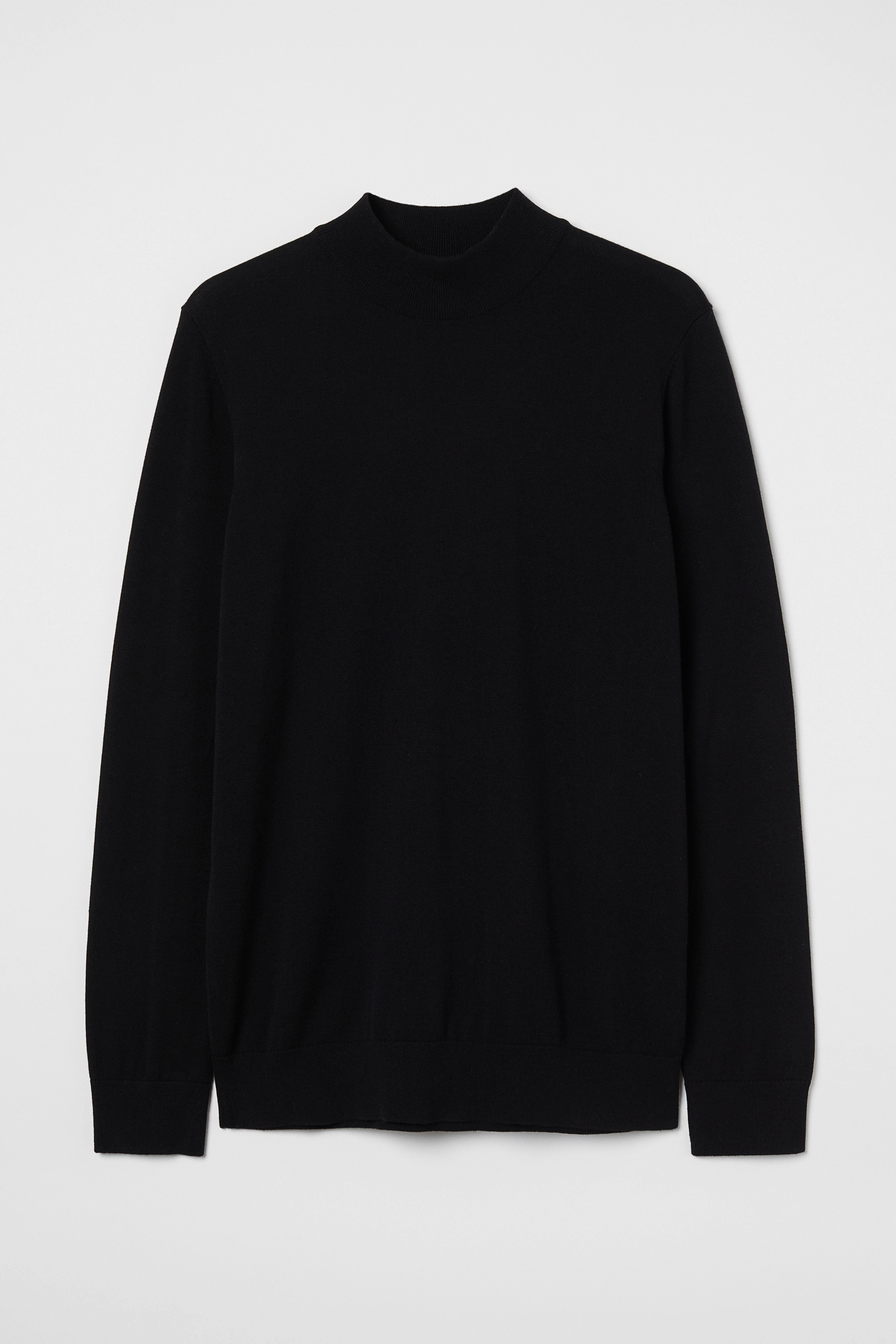 H&M Men's outlet Sweater