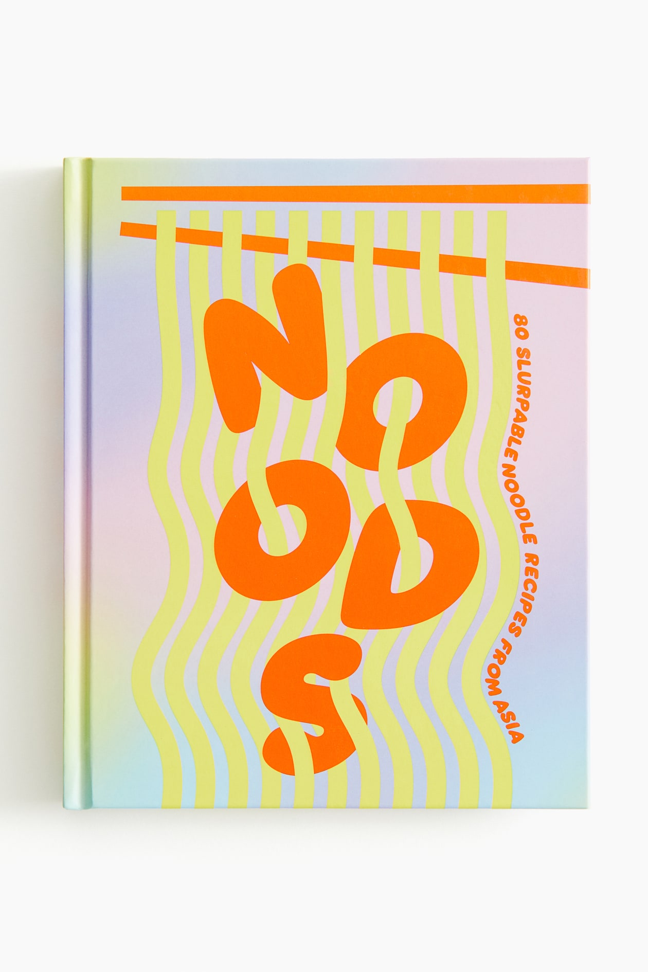 noods-noods-home-all-h-m-gb