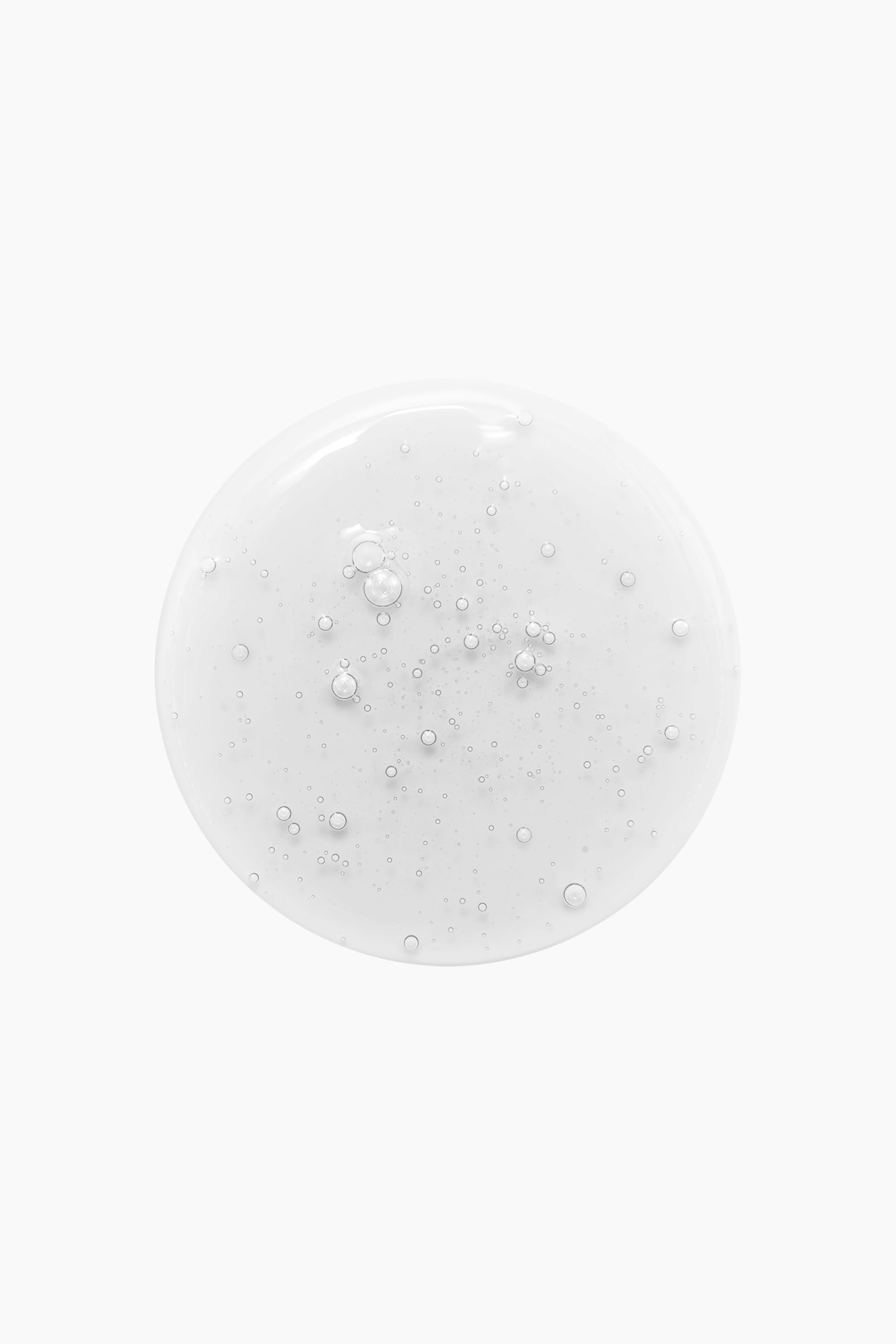 Gentle Vitamin C Serum - Gentle Vitamin C Serum - 2