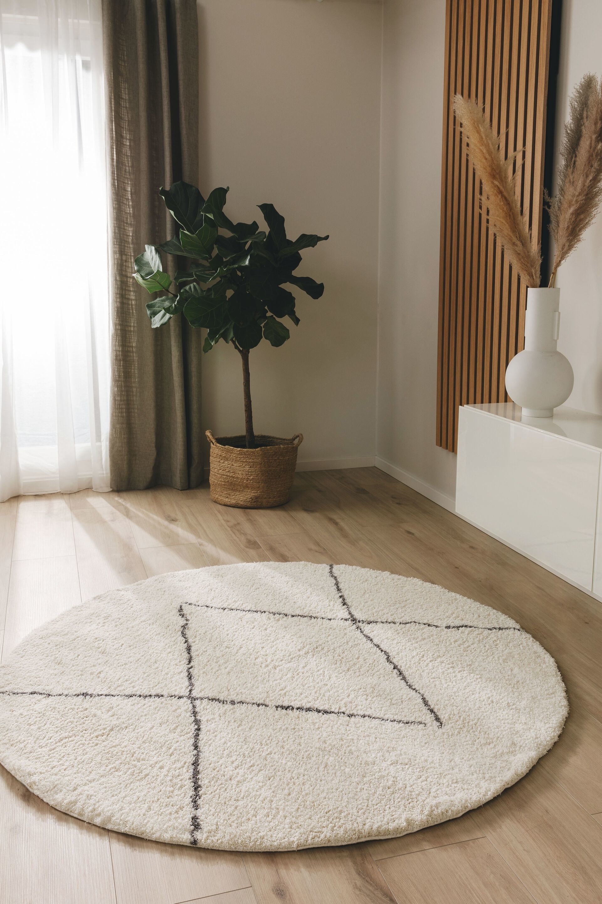 Nukka Matto Benno - Cream