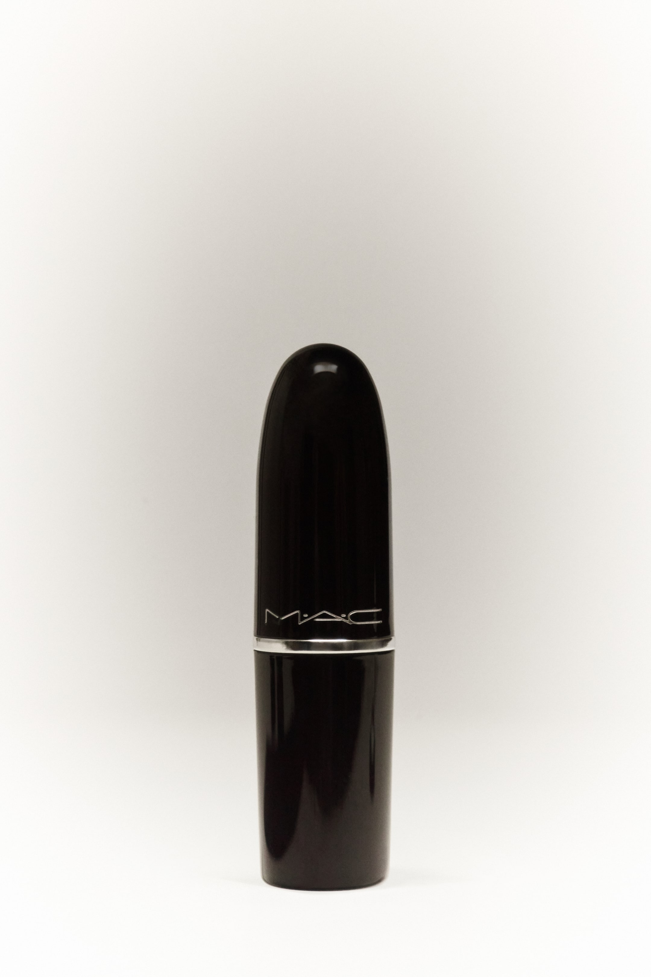 Visa större bild: Lustreglass Sheer-shine Lipstick - Thanks, It’s M·a·c! - M·A·C Cosmetics - Beauty all | H&M FI 3