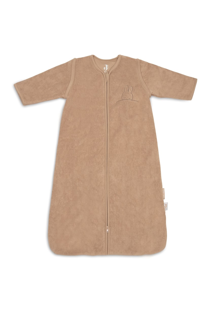 Sleeping Bags for Baby Boys Patterned Sleep Sacks H&M GB