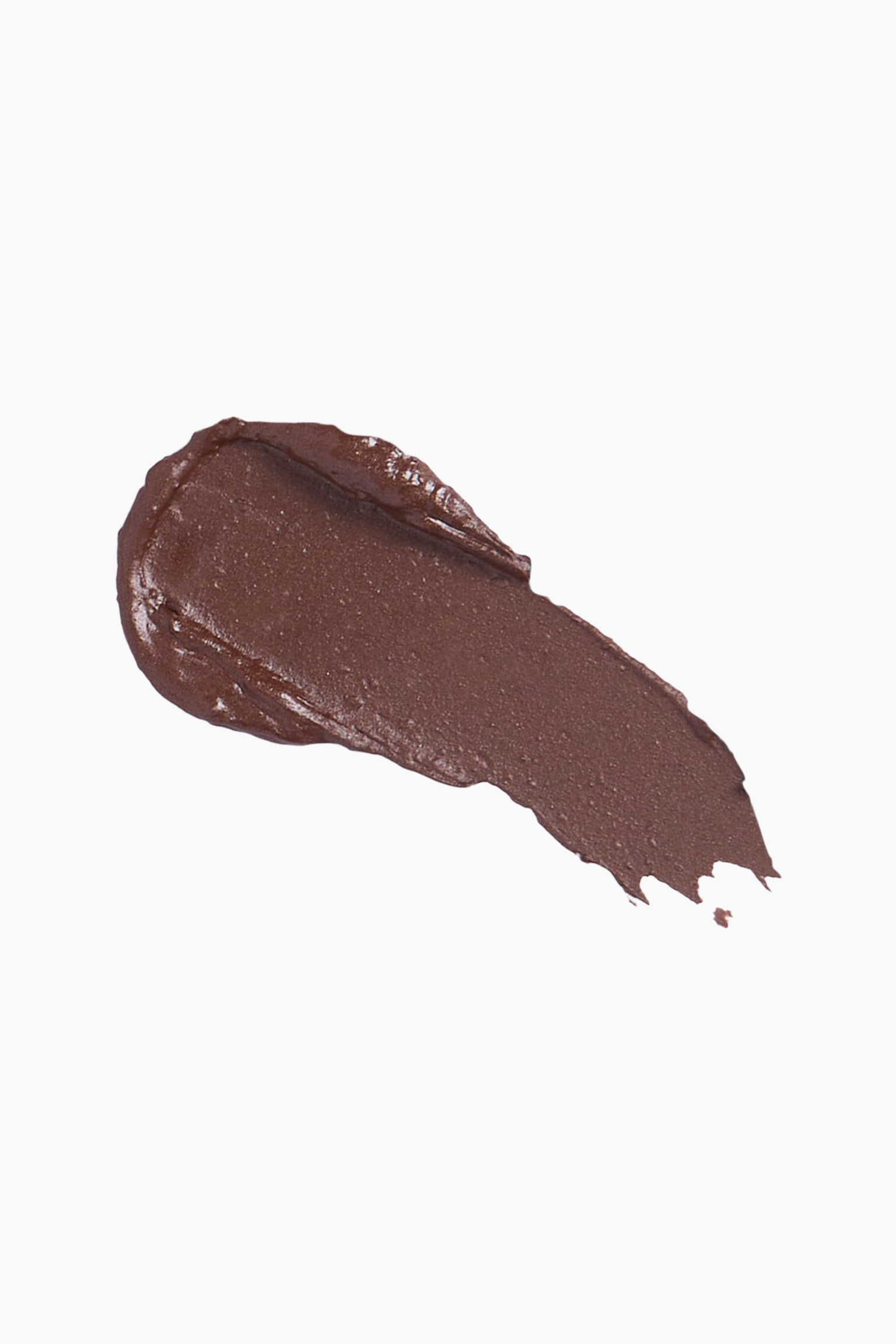 Glow Tint  Sheer Foundation  Stick - 2