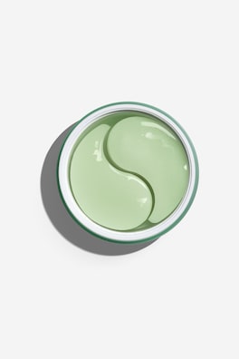 Calming Eye Gels