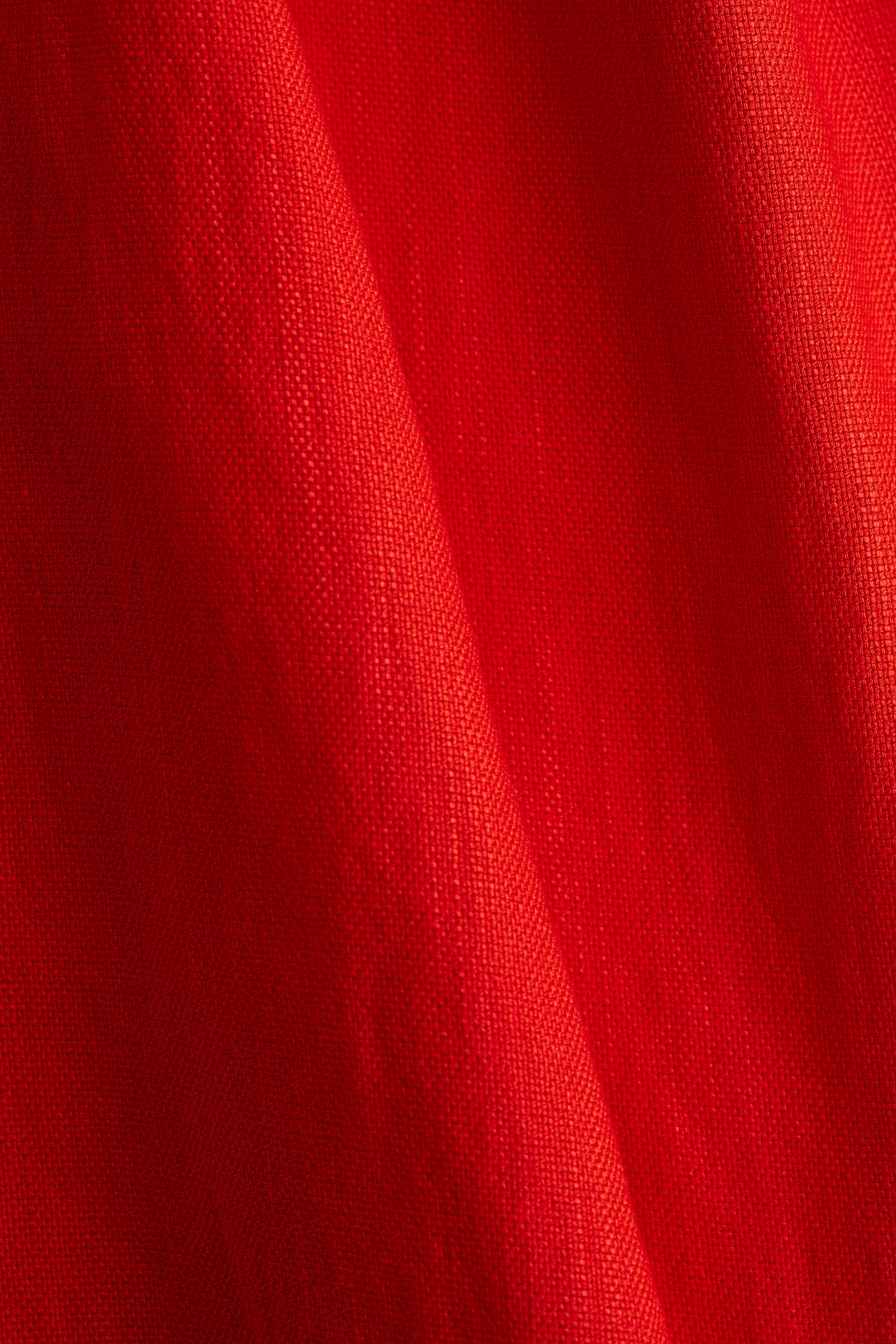 Shift dress
