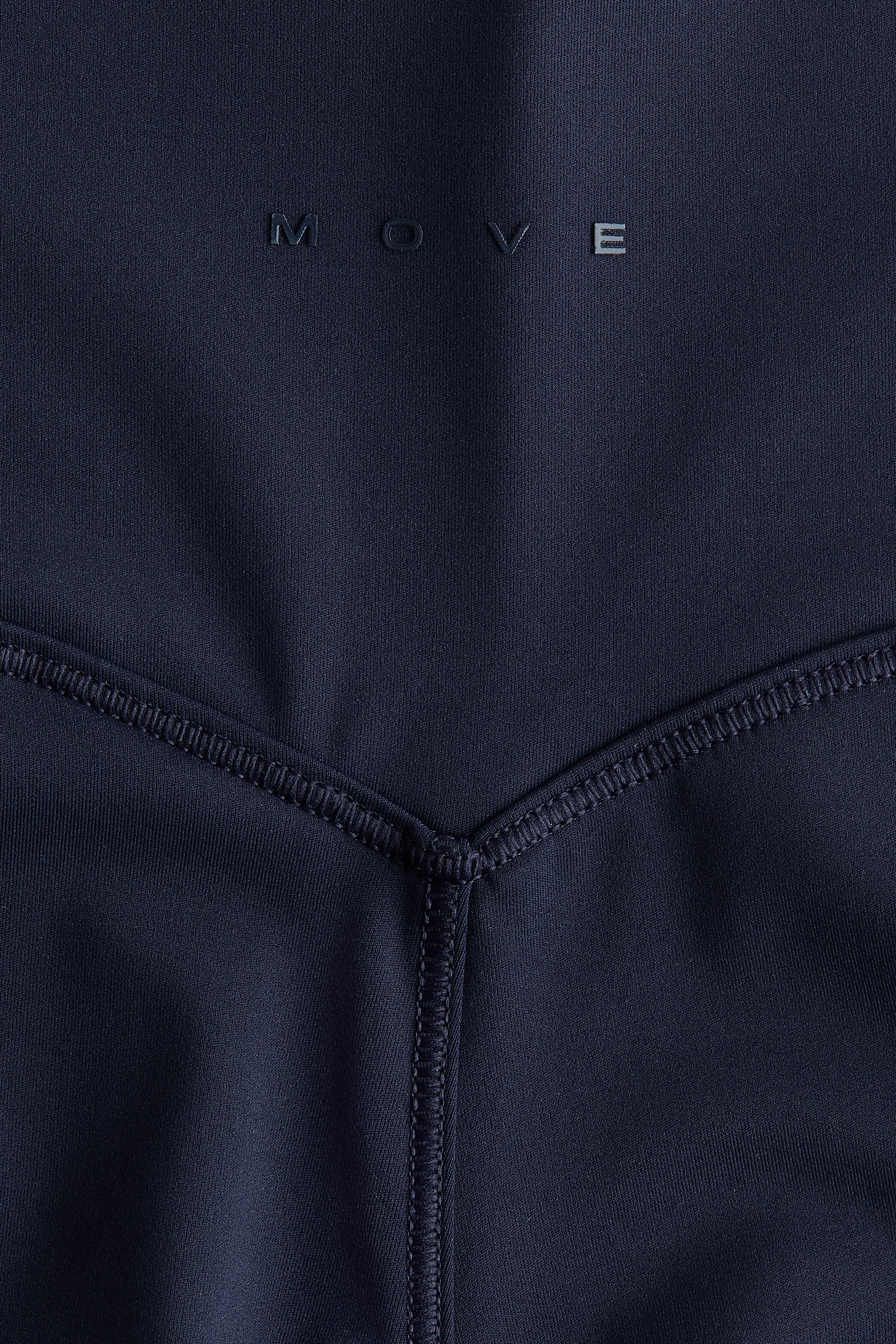 Sports Leggings with SculptMove™