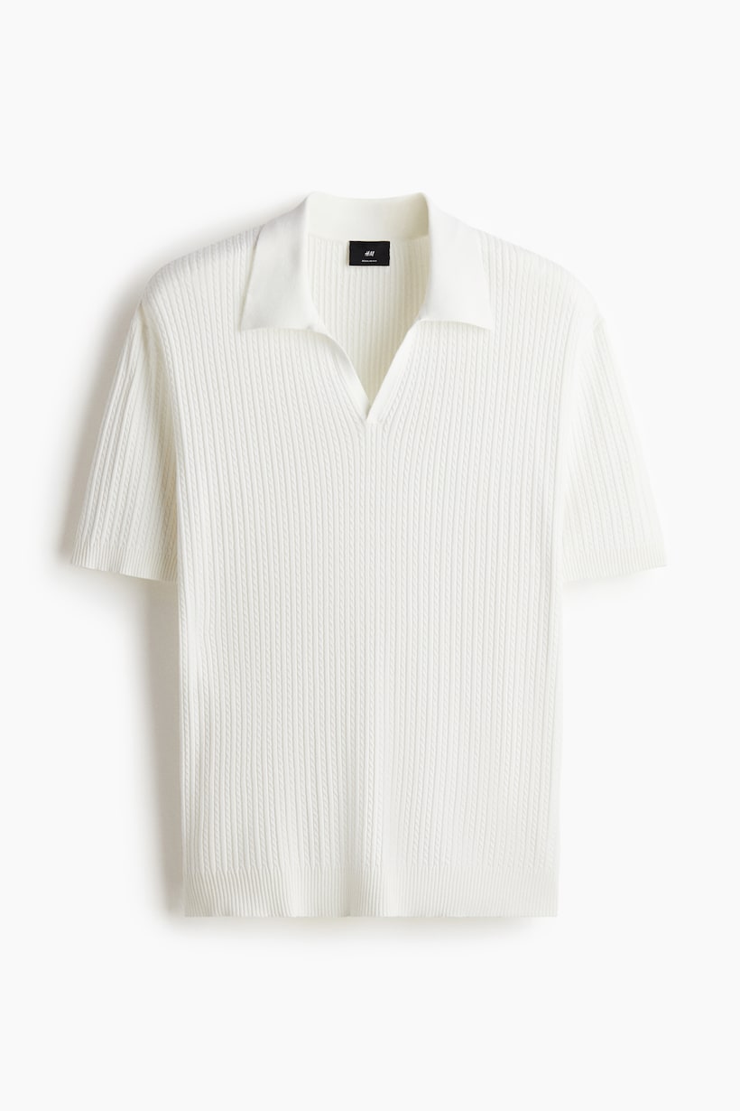 h and m dress shirts Bar B Snapshirt | Bouquets : Washed Indigo The lightweight textured cotton fabric keeps things breathable and comfortable whether you are out on the town or taking it easy Polo Shirt H And M
